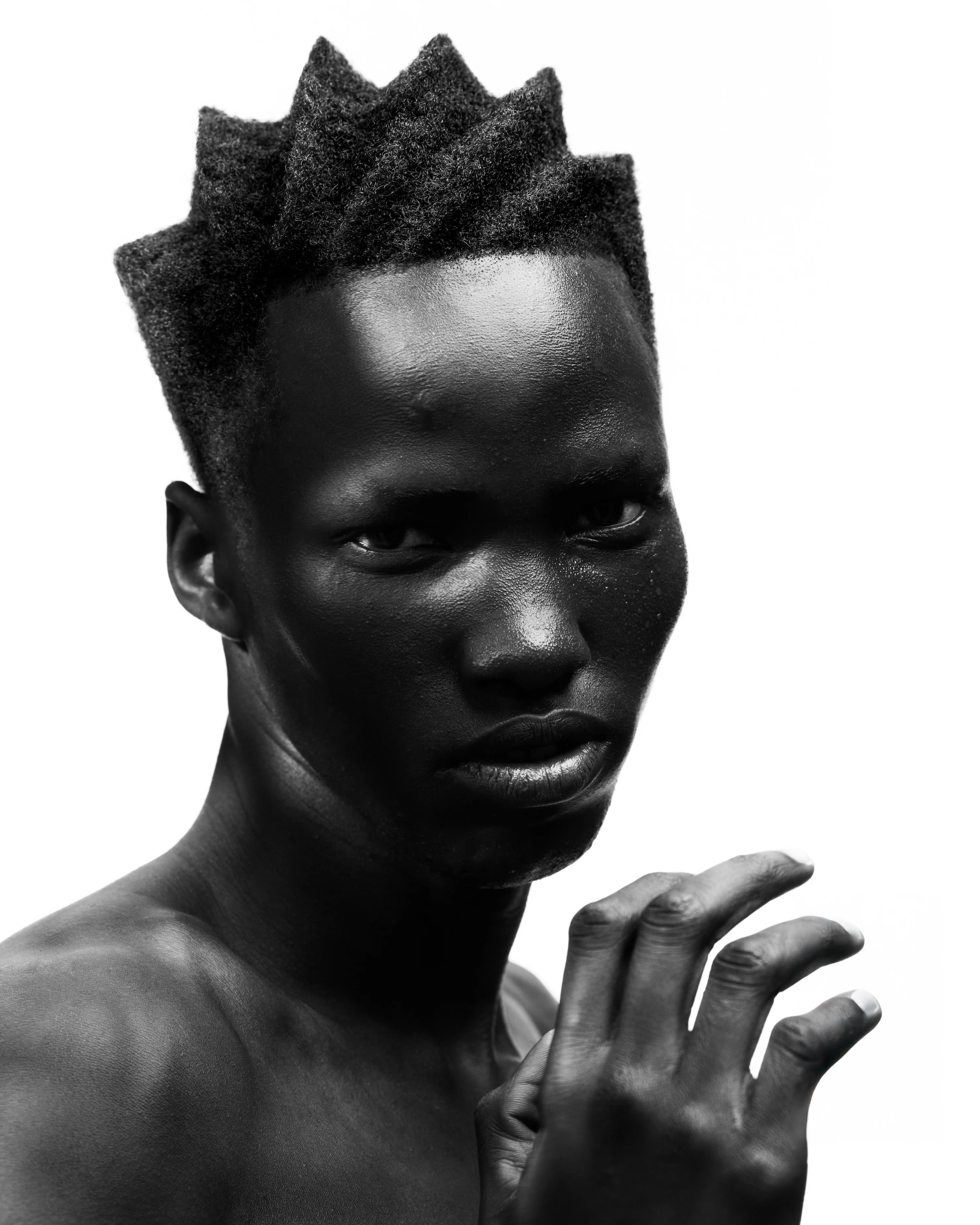 ELEMENTS By Josh Lamonaca & JD - Image 6