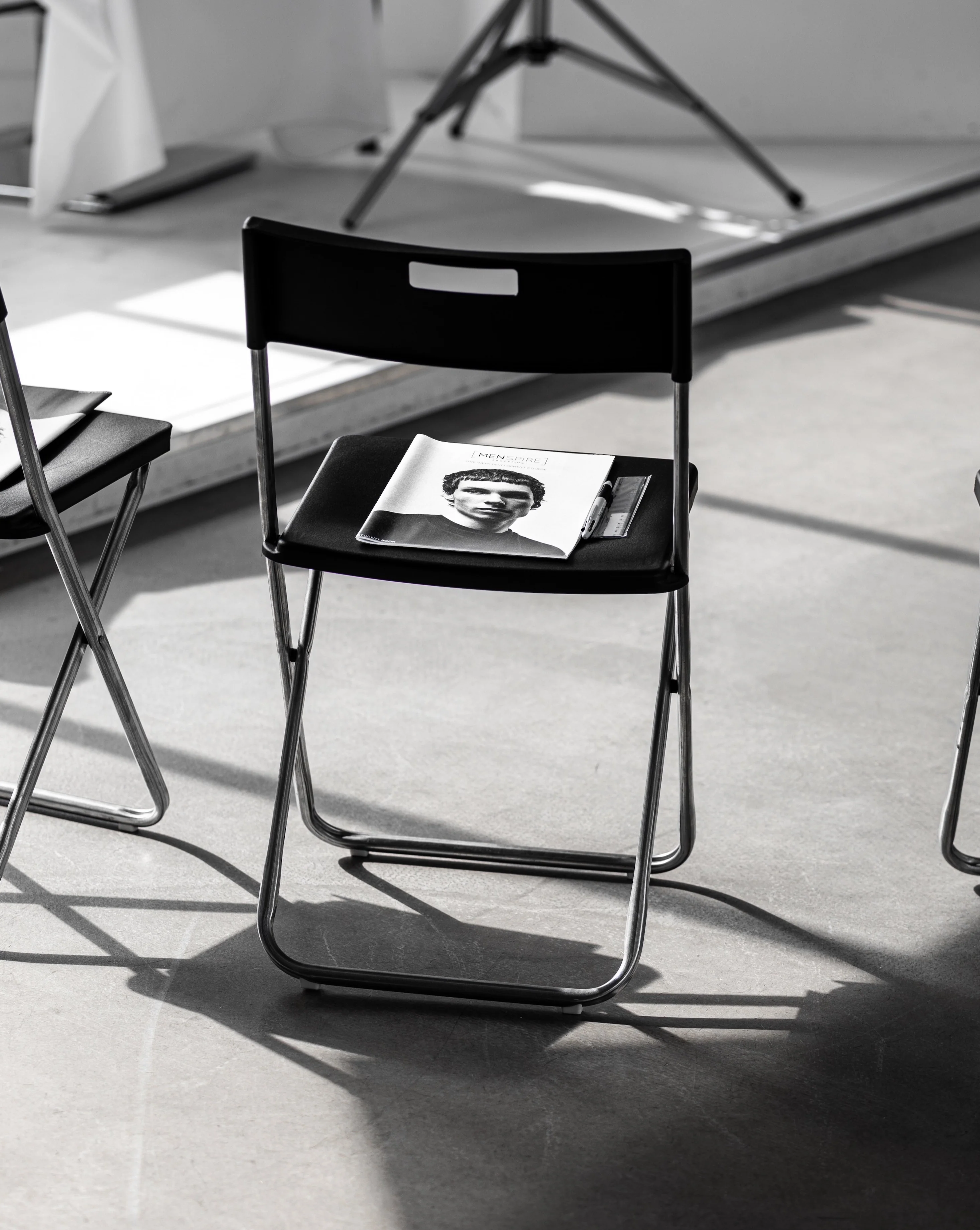 ACADEMIC DEVELOPMENT - 5 Day Course - Image 5