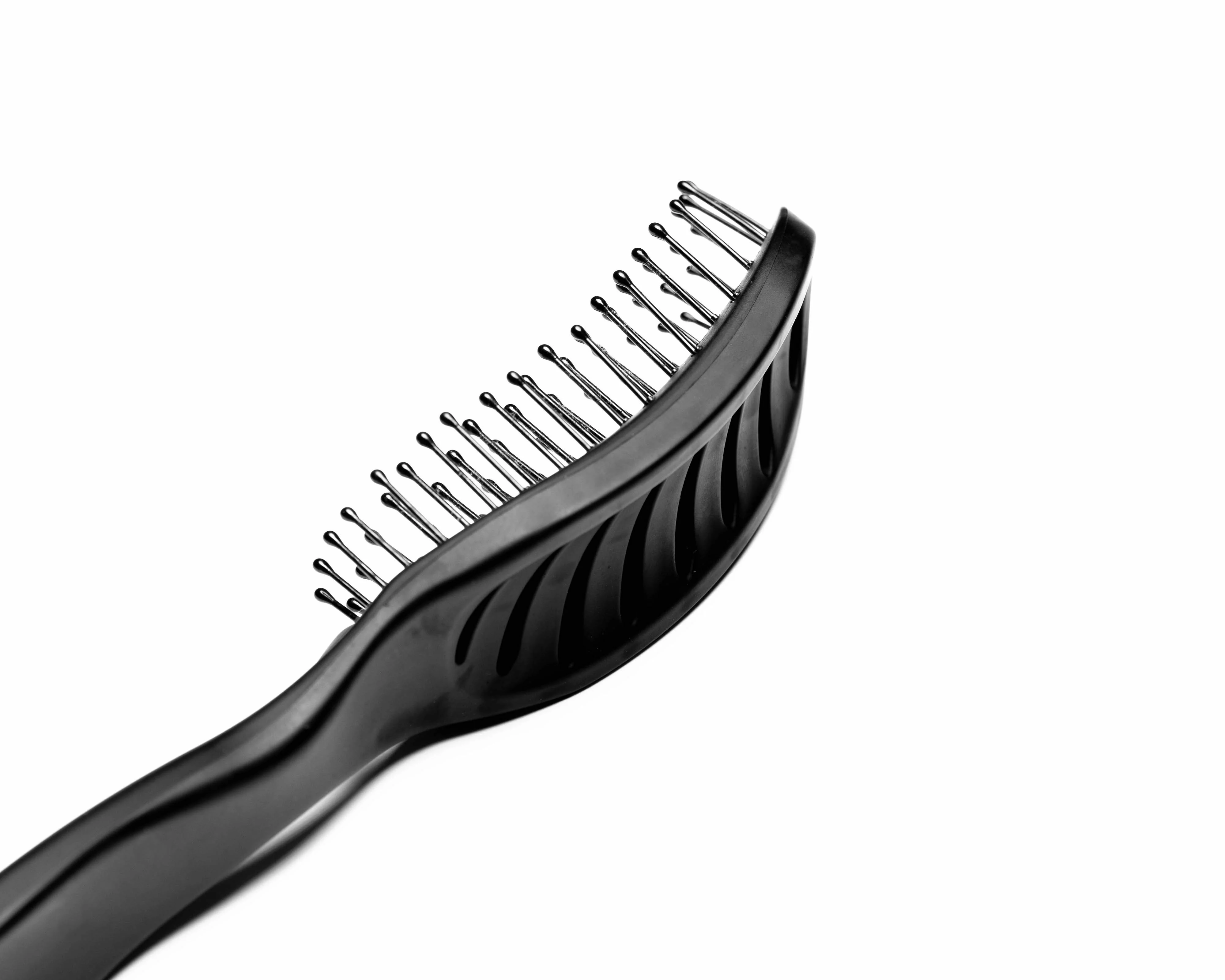 CURVE Vent Brush - Image 2