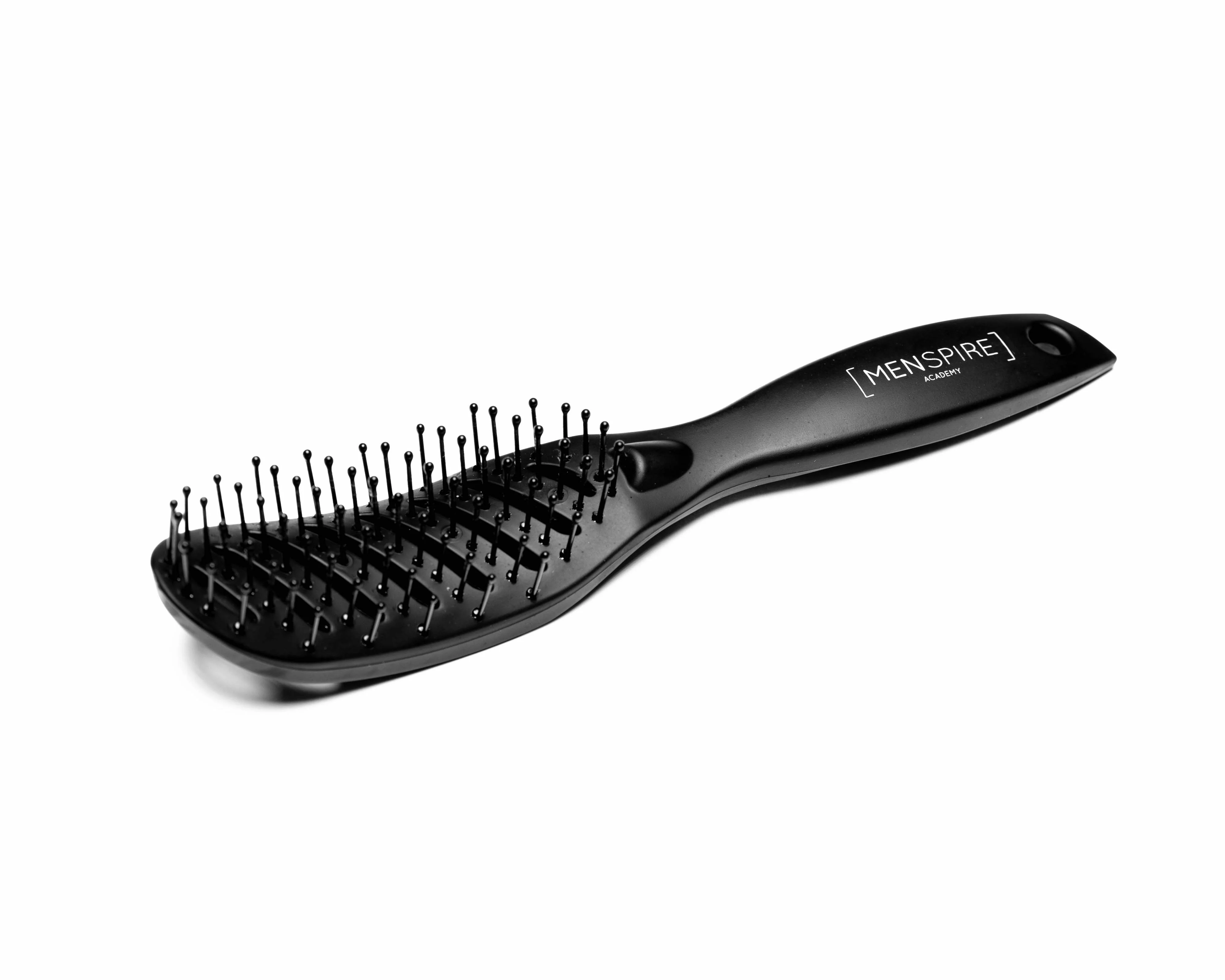 CURVE Vent Brush - Image 3