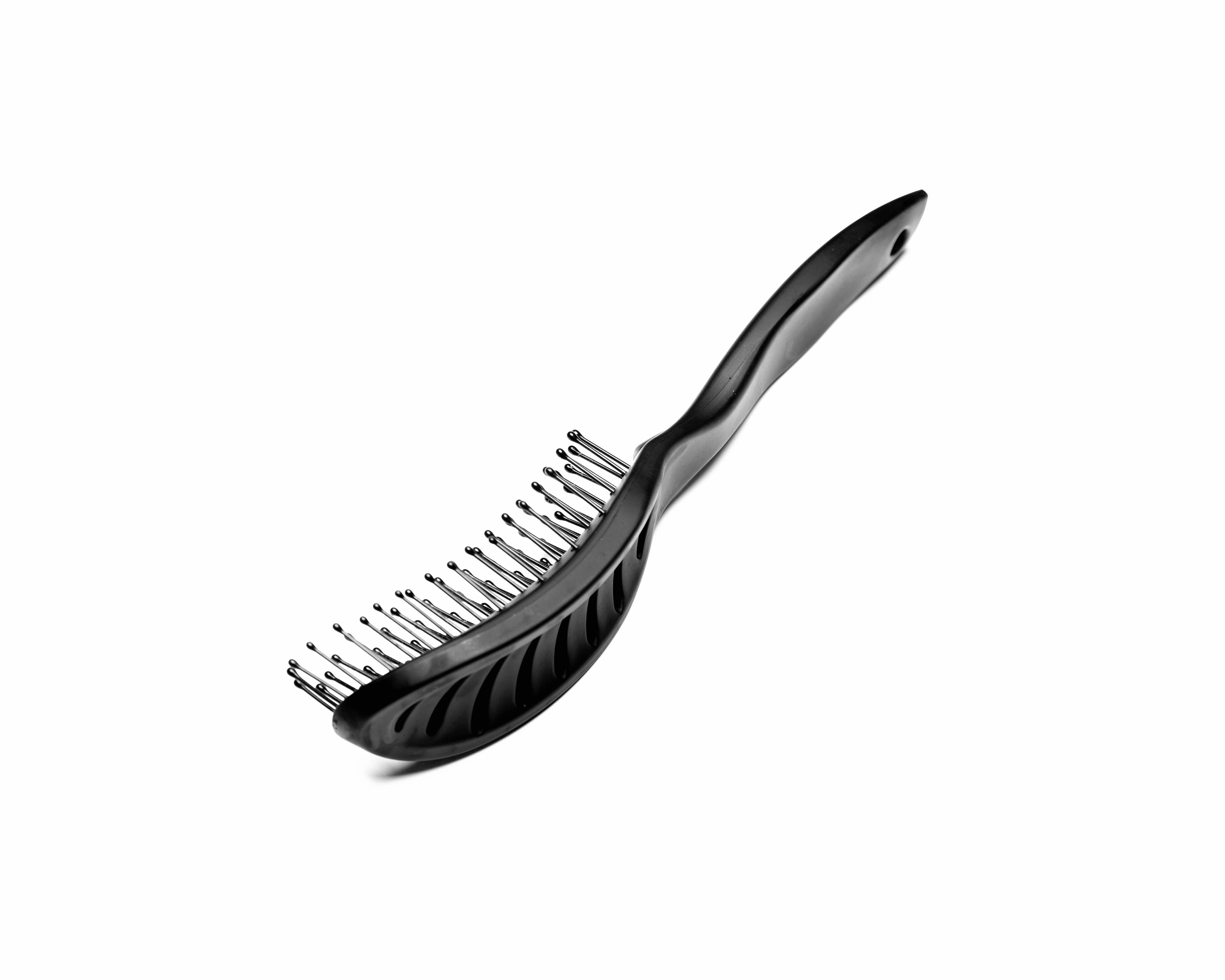 CURVE Vent Brush - Image 4