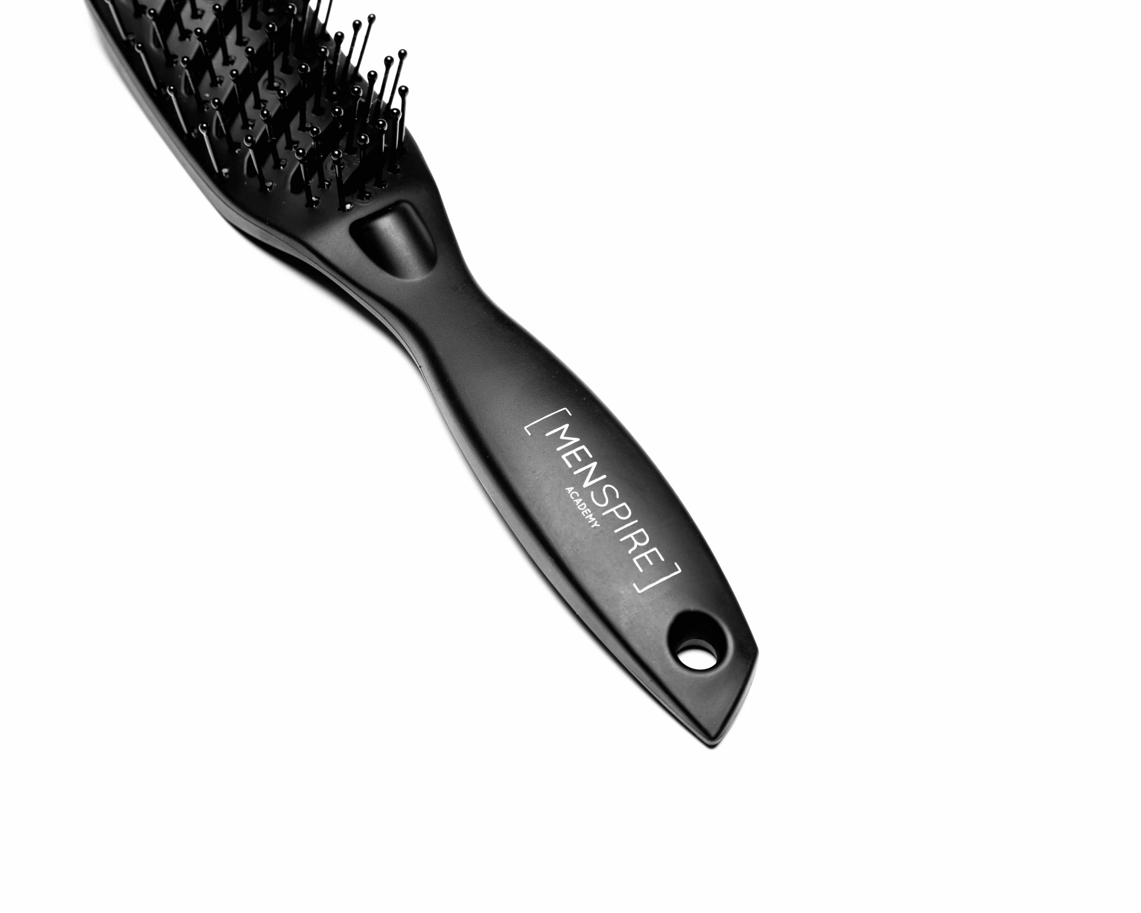 CURVE Vent Brush - Image 5