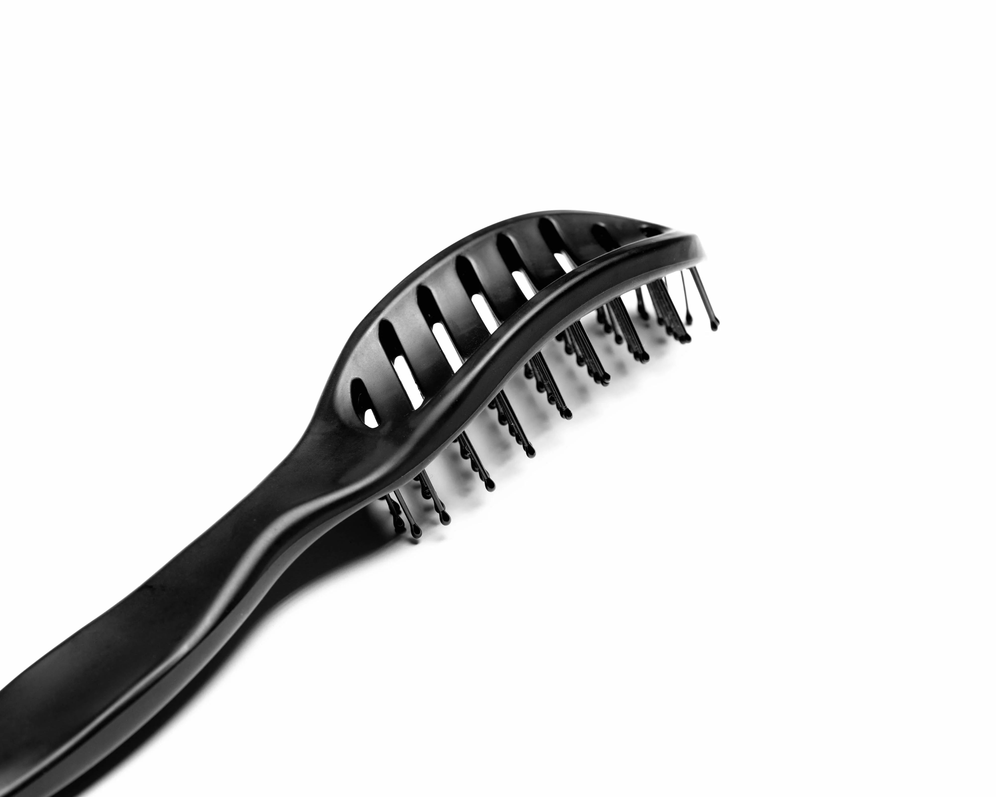 CURVE Vent Brush - Image 6