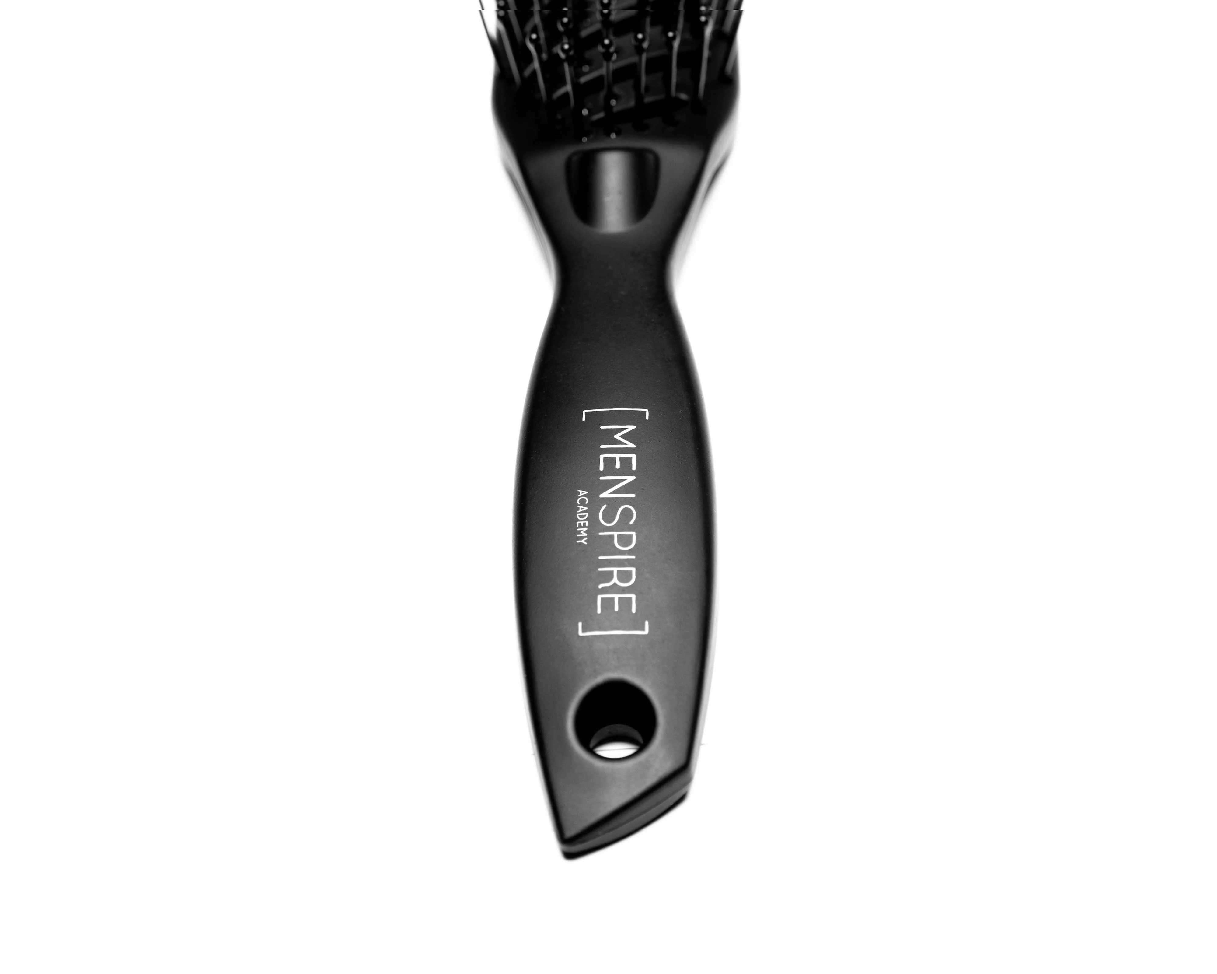 CURVE Vent Brush - Image 7