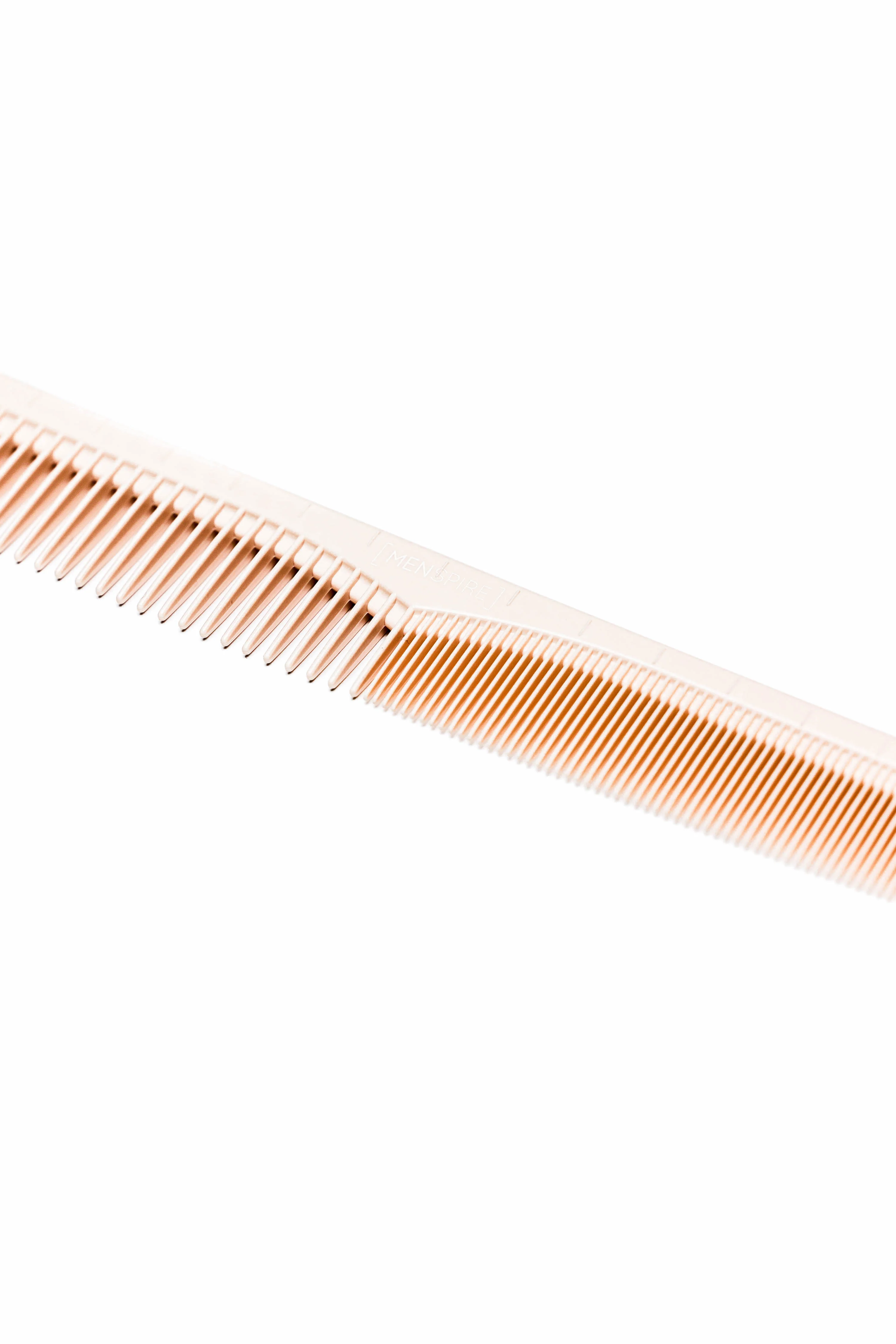 DELRIN COMB 703 - BRANDED - Image 4