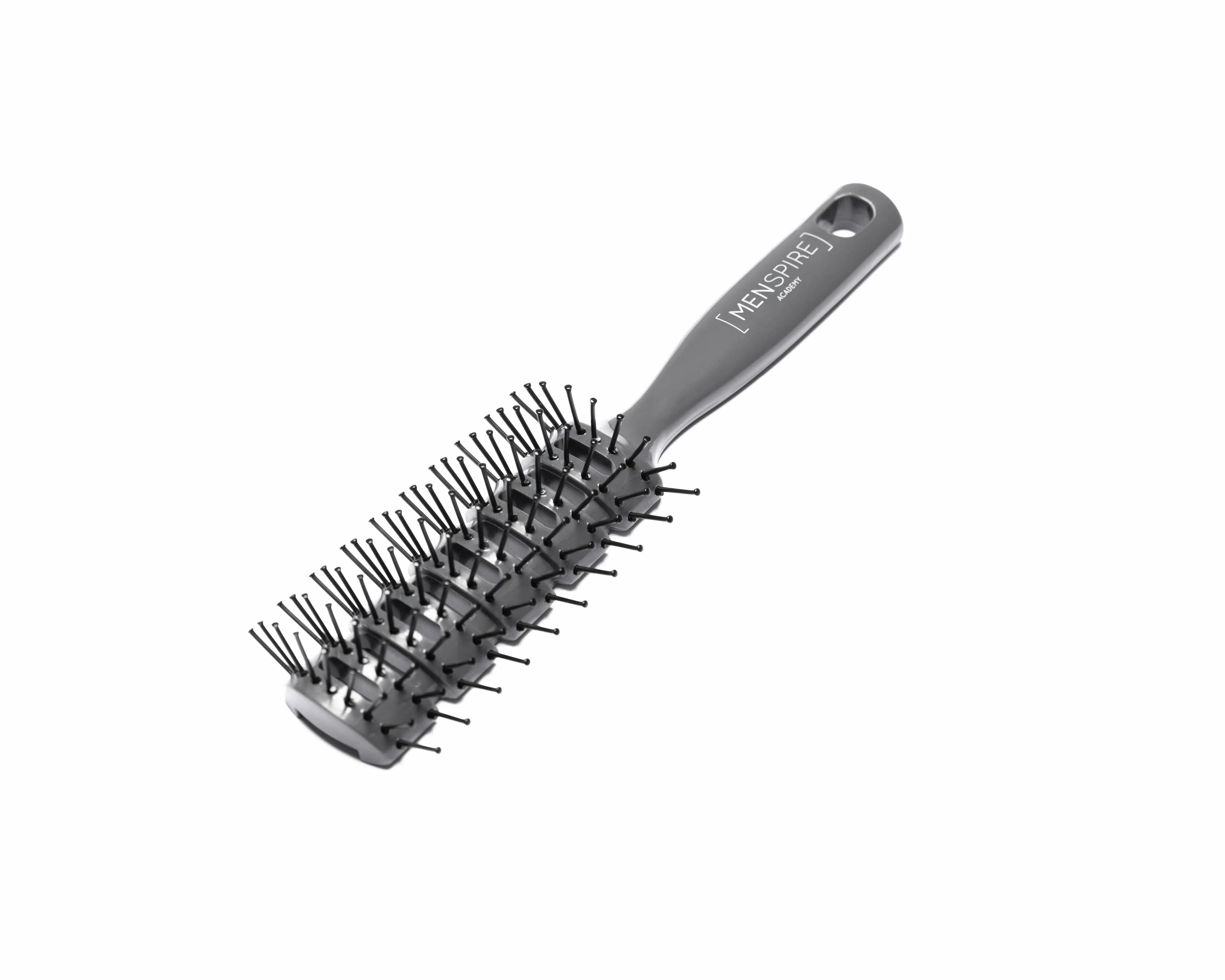 FLAT Vent Brush