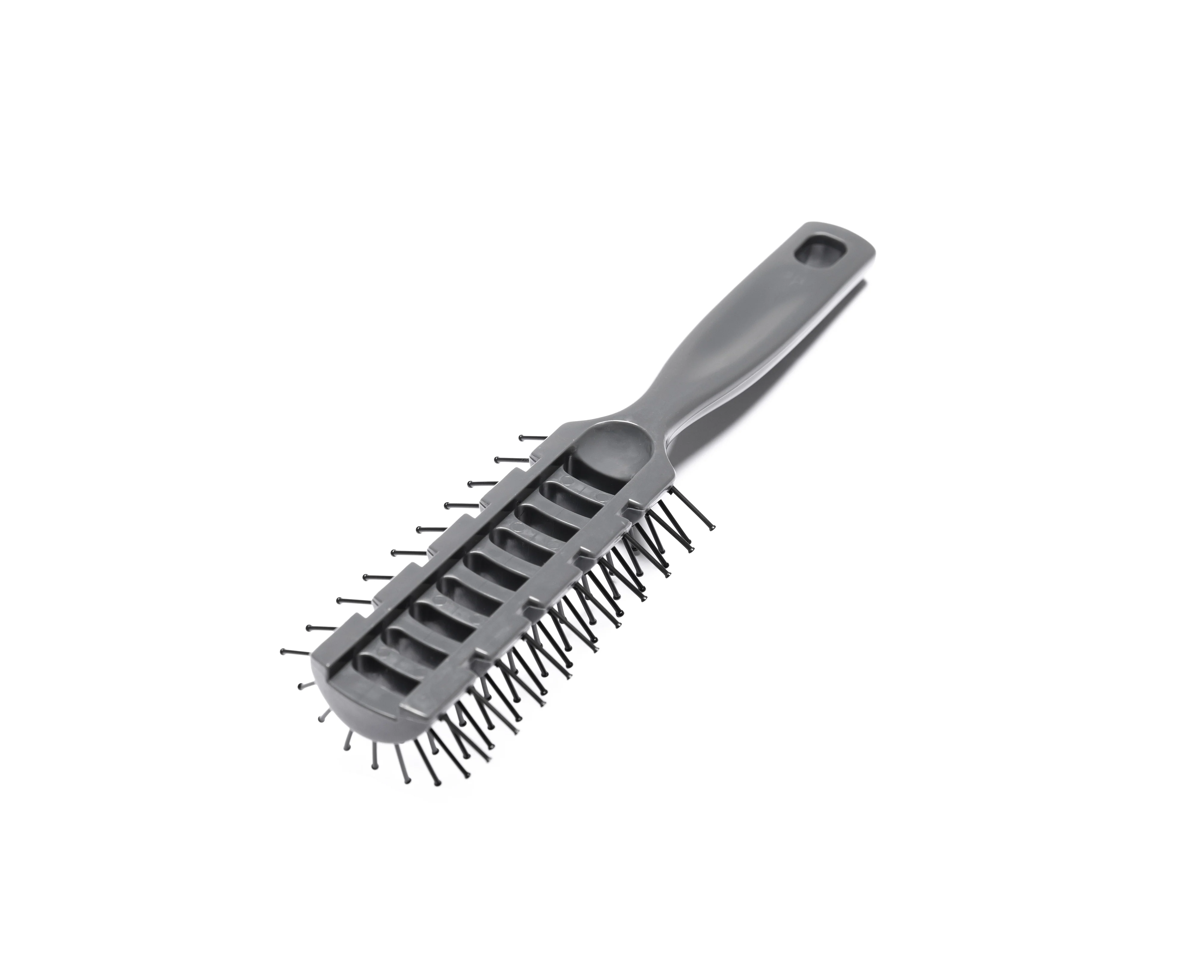 FLAT Vent Brush - Image 2