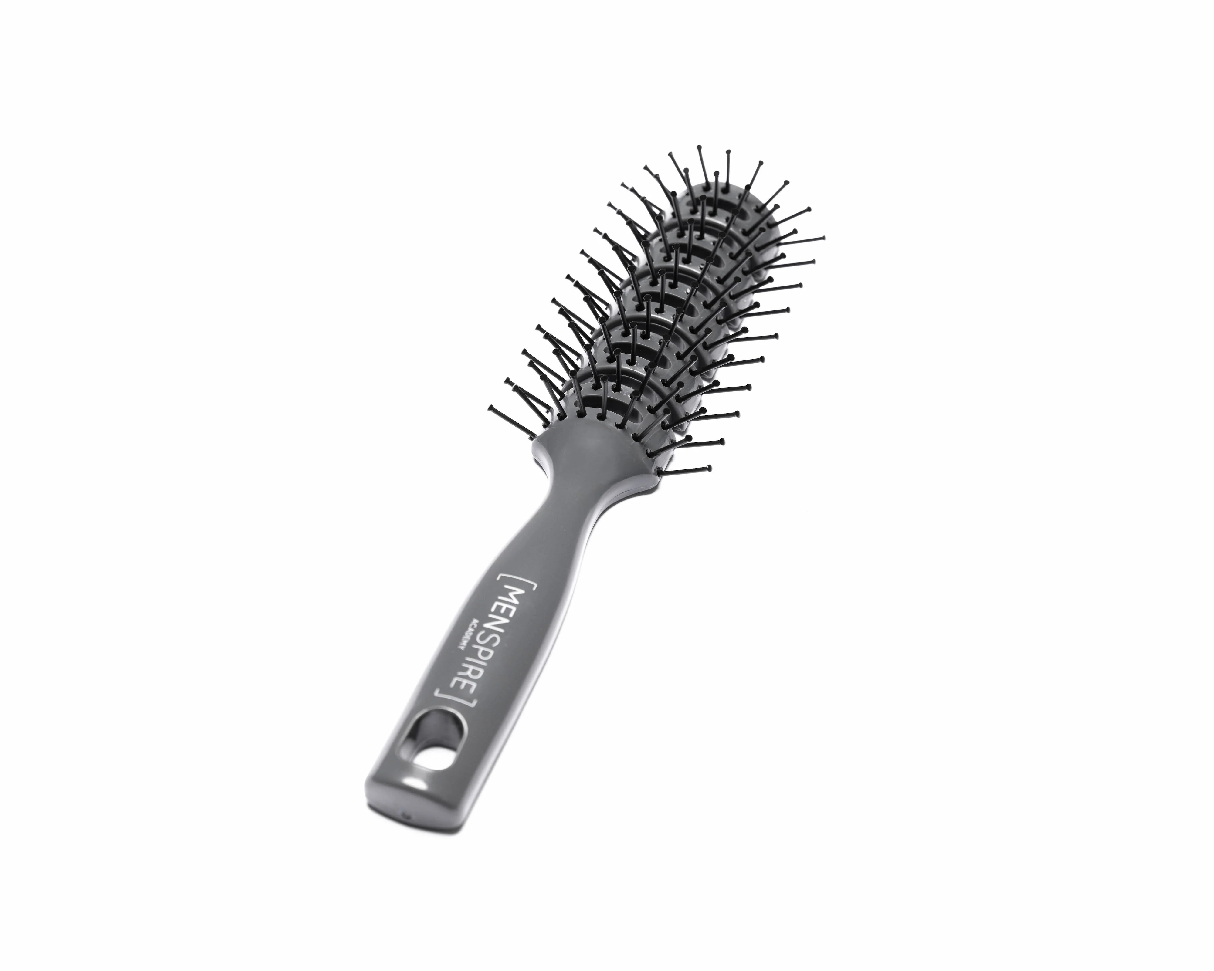 FLAT Vent Brush - Image 3