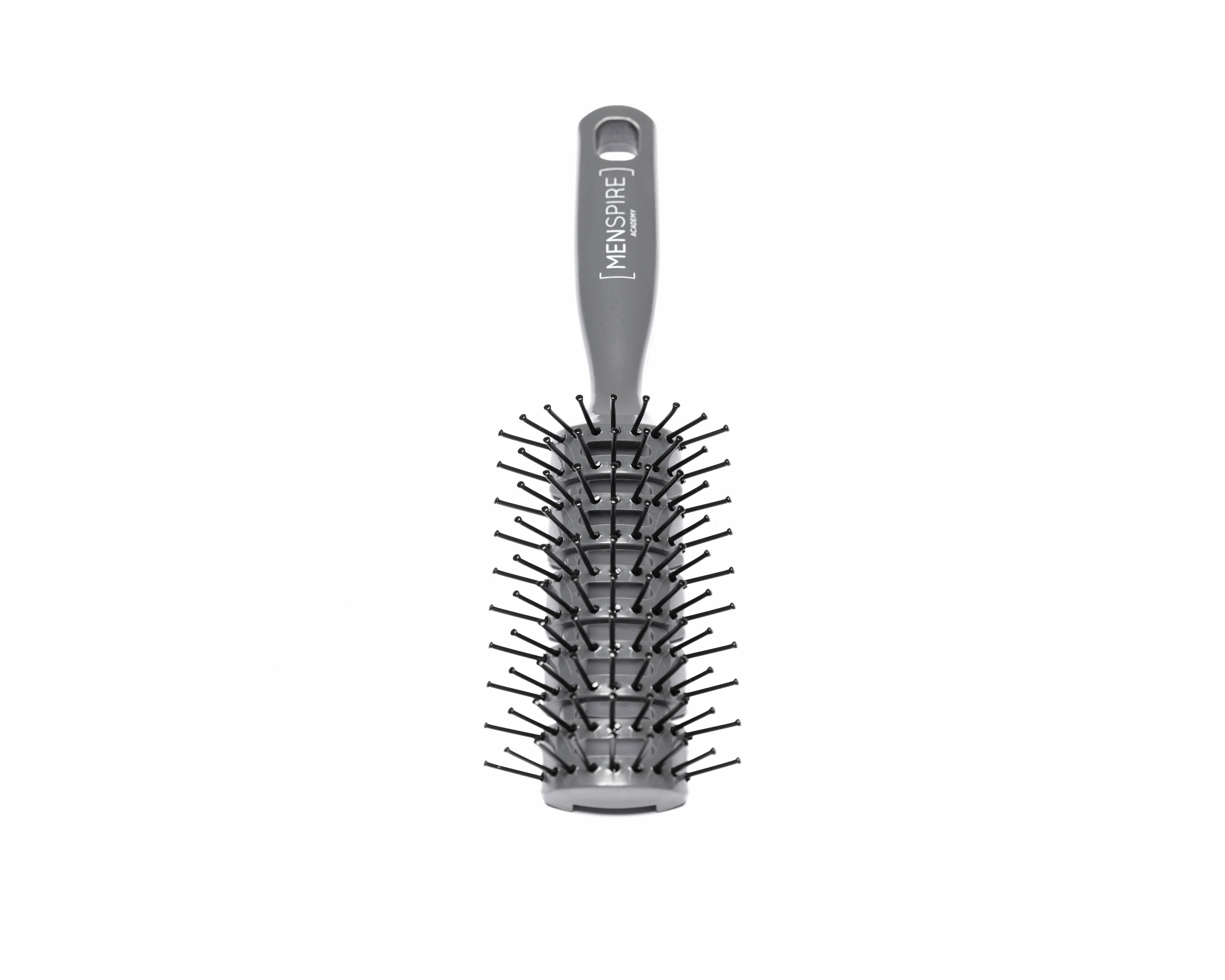 FLAT Vent Brush - Image 4