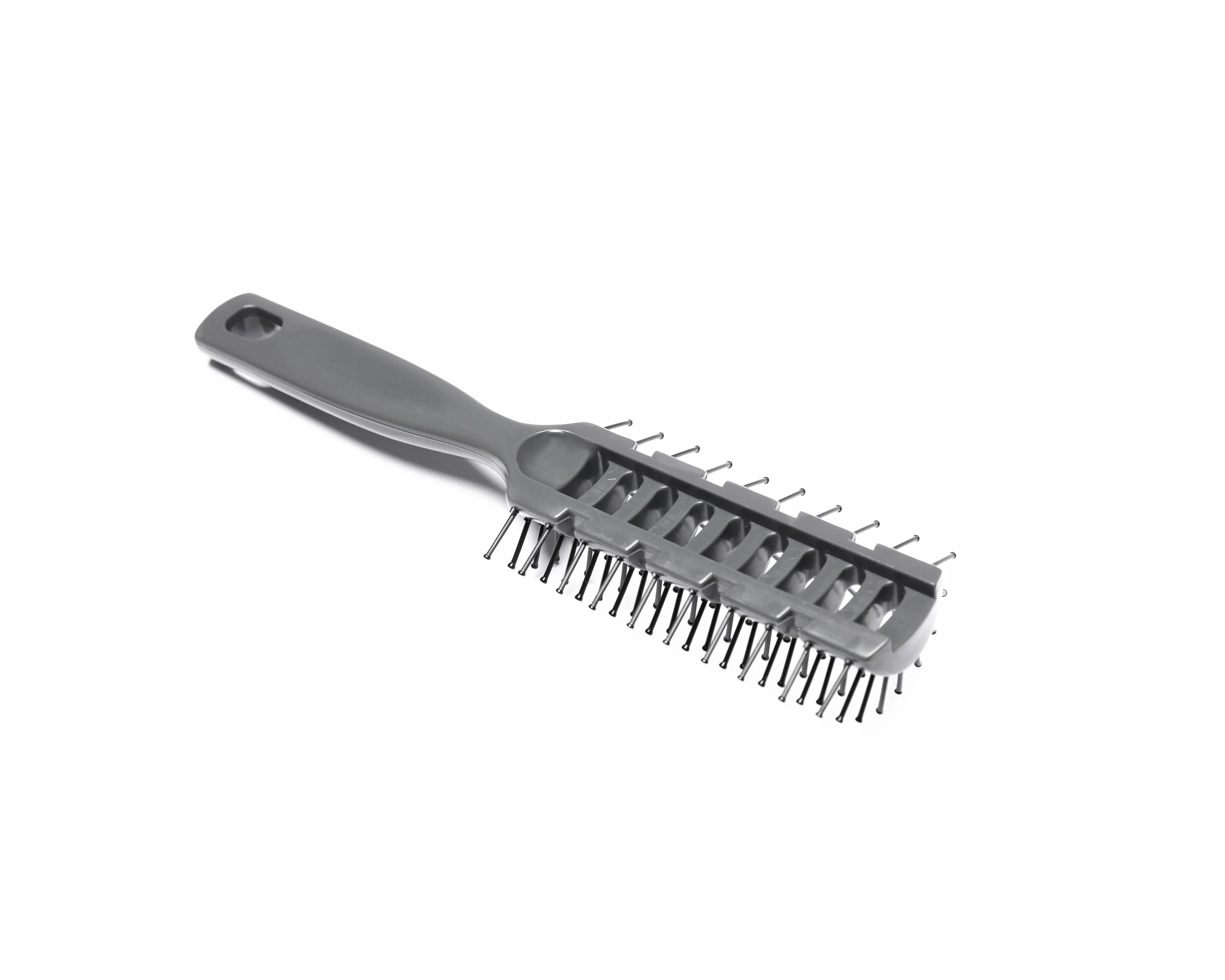FLAT Vent Brush - Image 5
