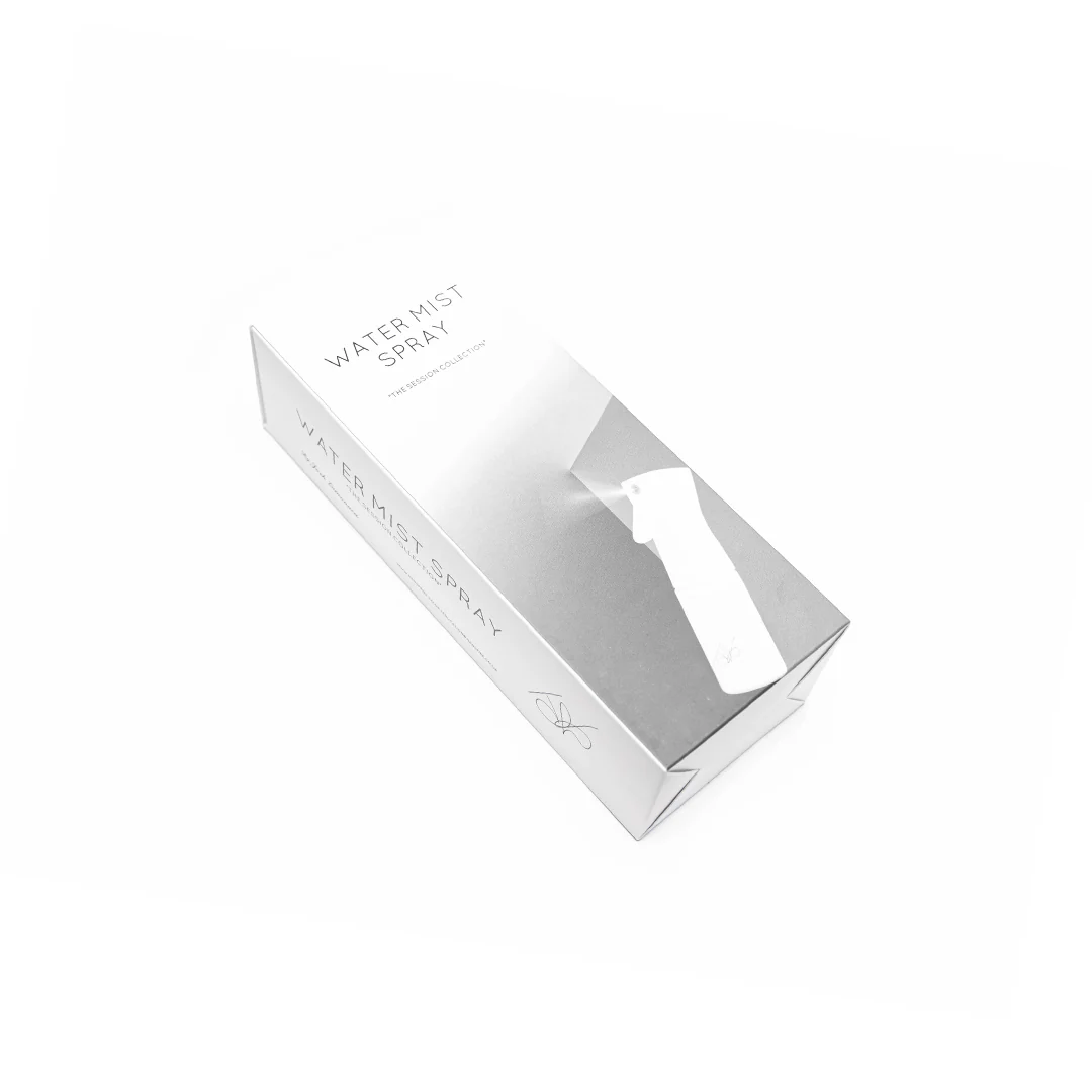 JL Spray Mist Bottle - Image 3