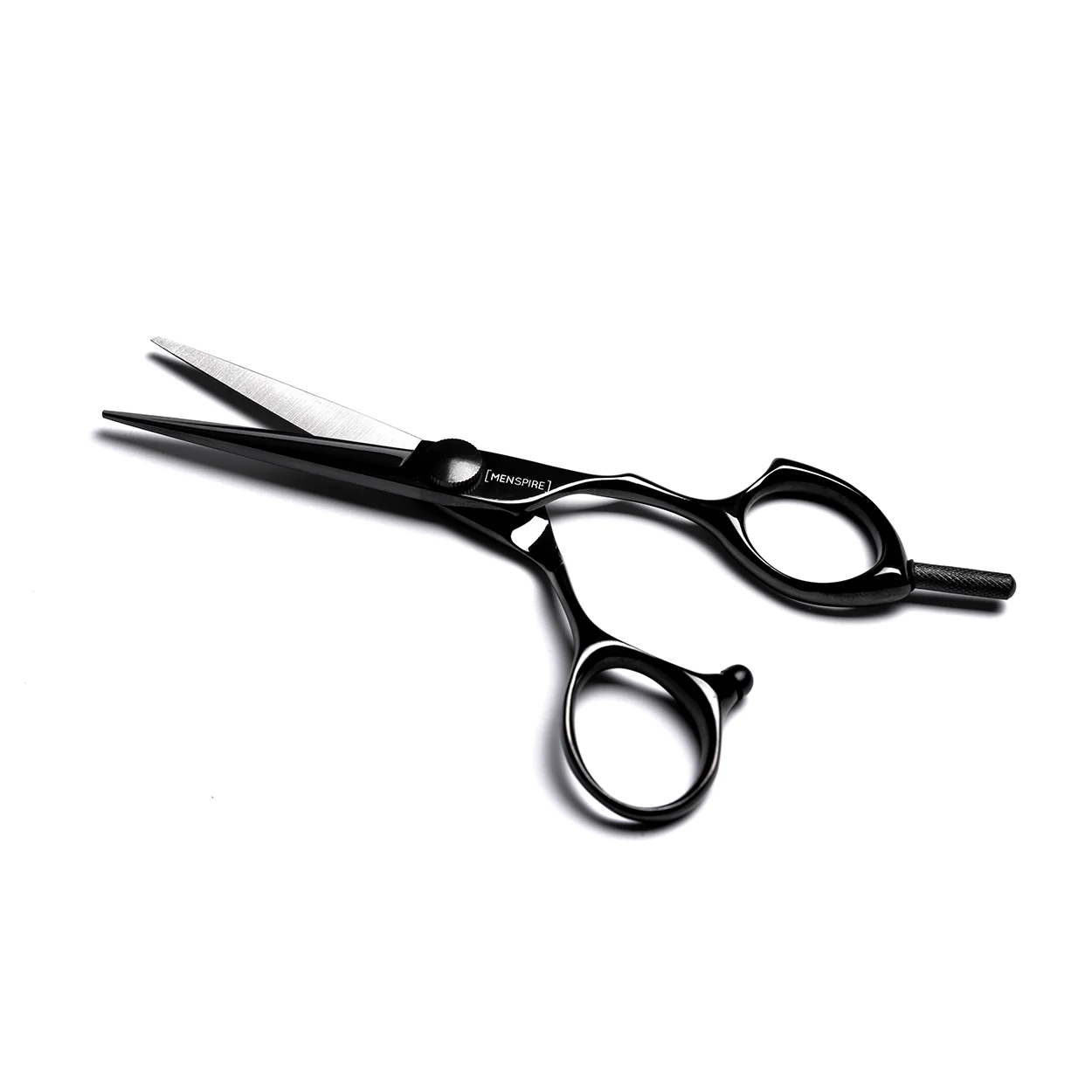 MENSPIRE Control Scissor / Black / RH - Image 5