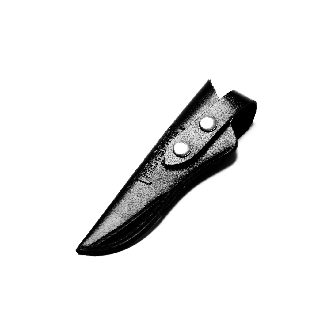 MENSPIRE Control Scissor / Black / RH - Image 7