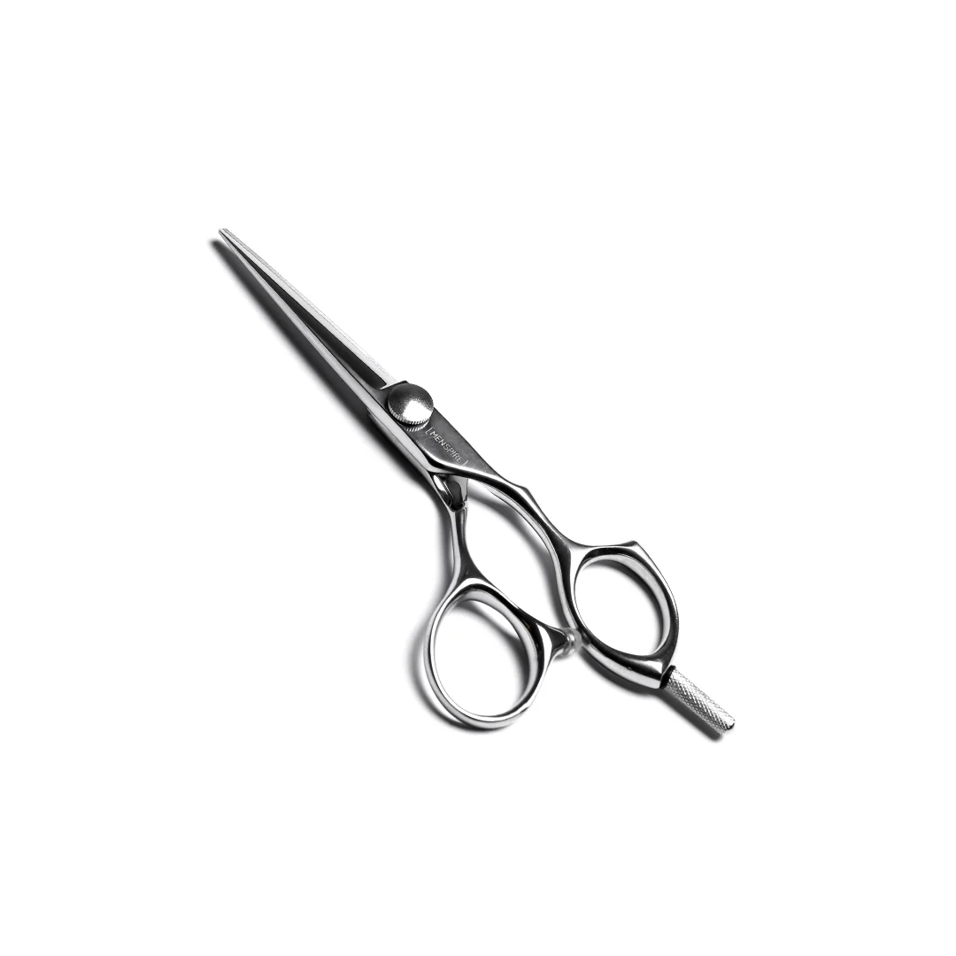 MENSPIRE Control Scissor / Silver / RH - Image 6