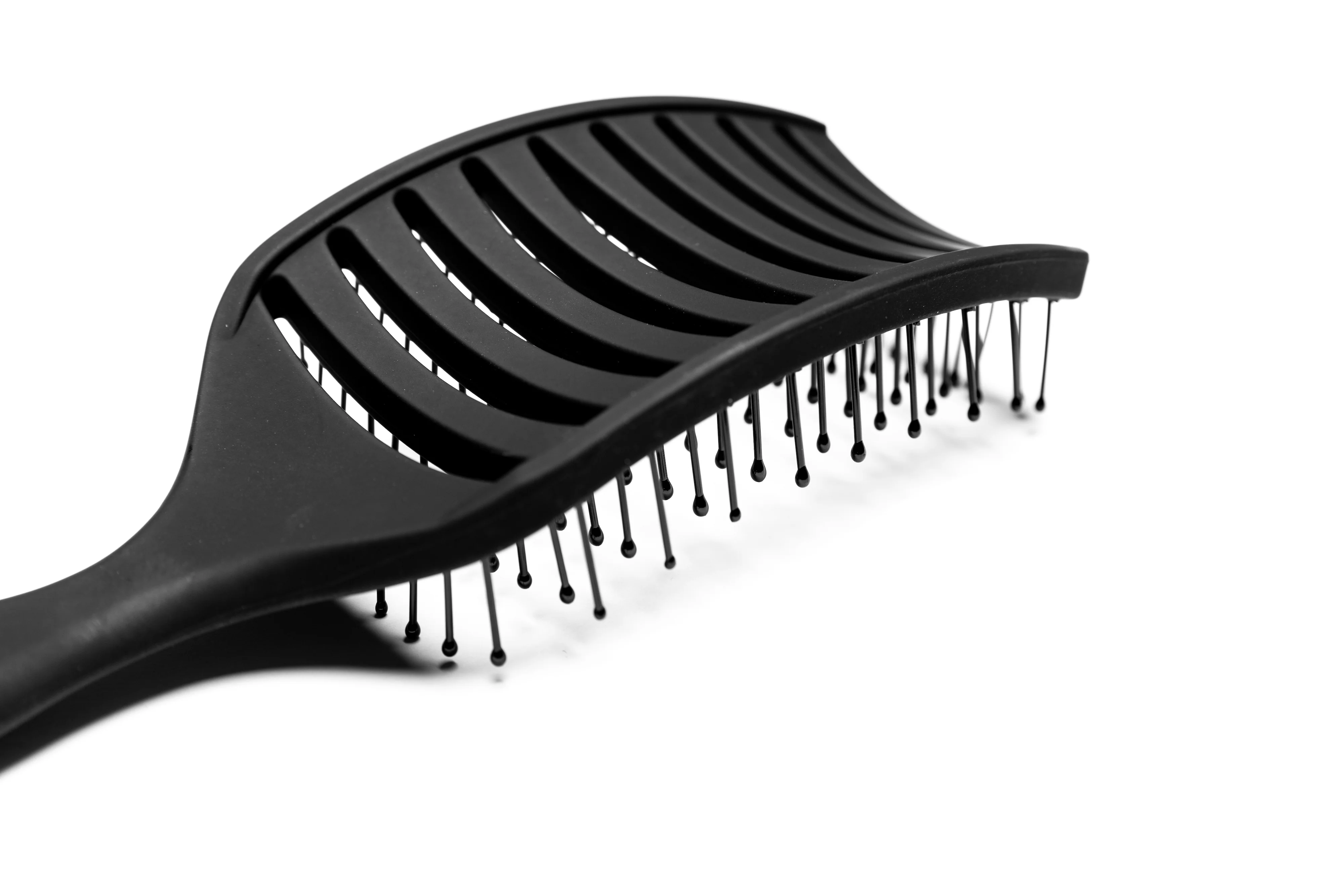 MENSPIRE Curve brush - Image 2