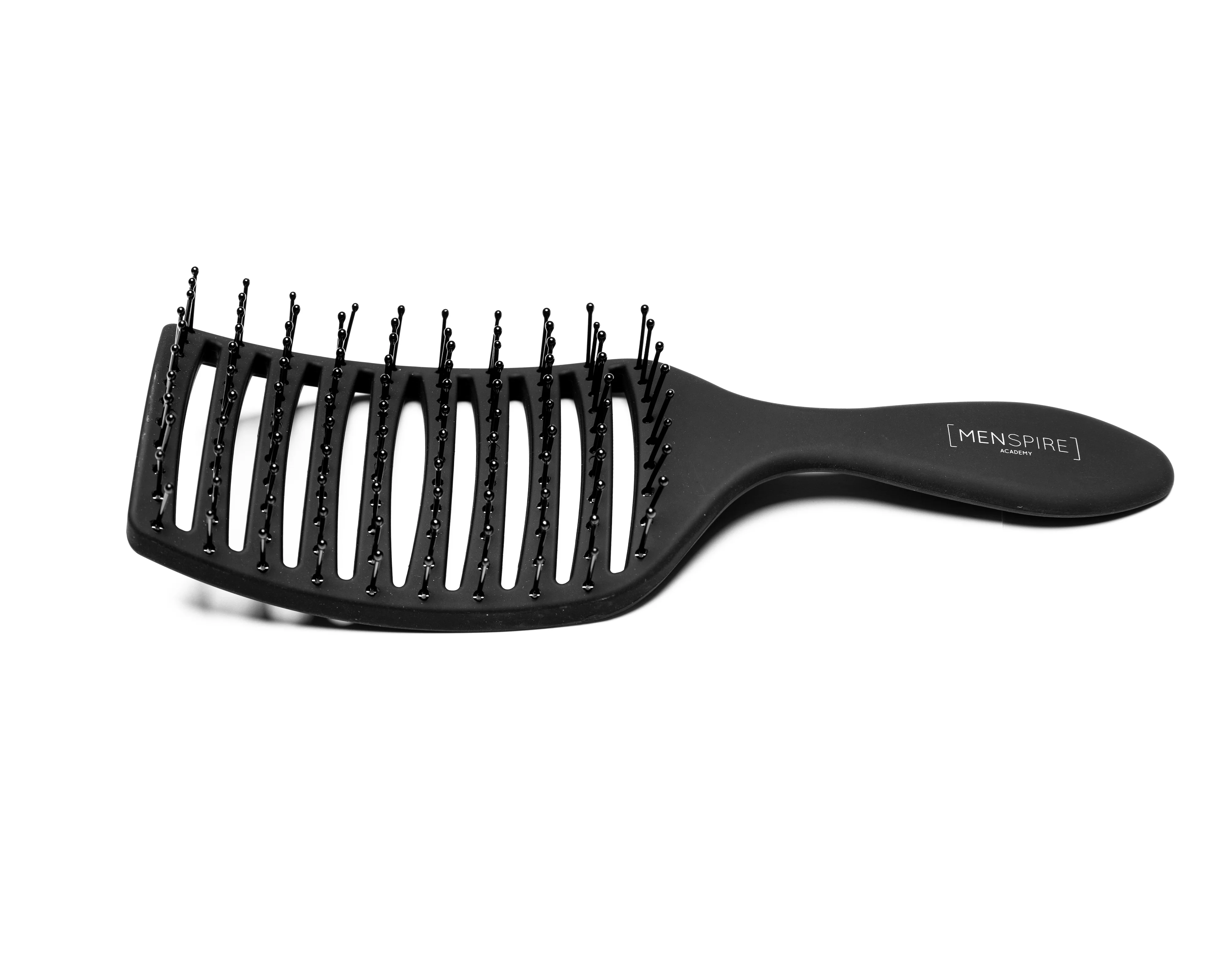 MENSPIRE Curve brush - Image 3
