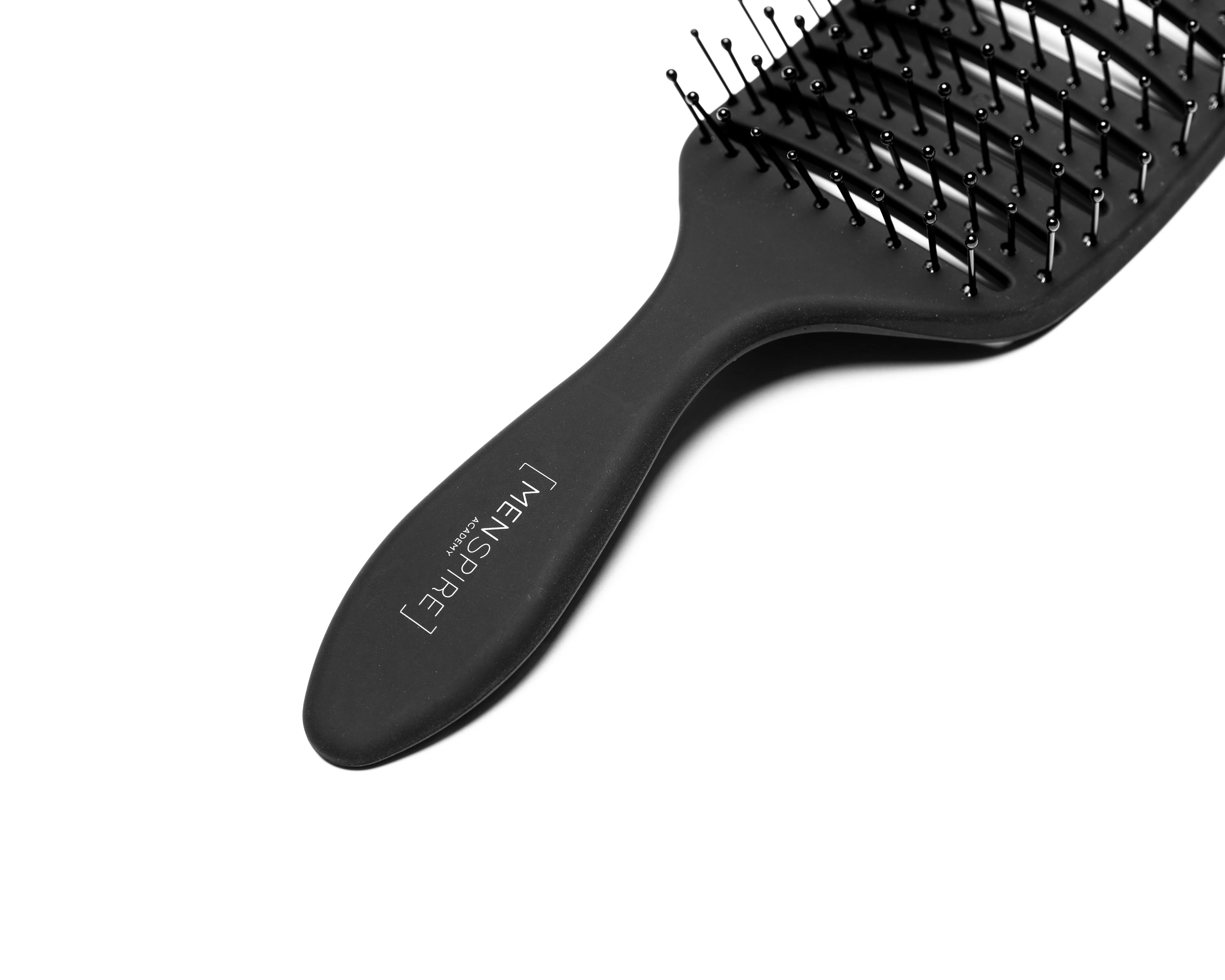 MENSPIRE Curve brush - Image 4