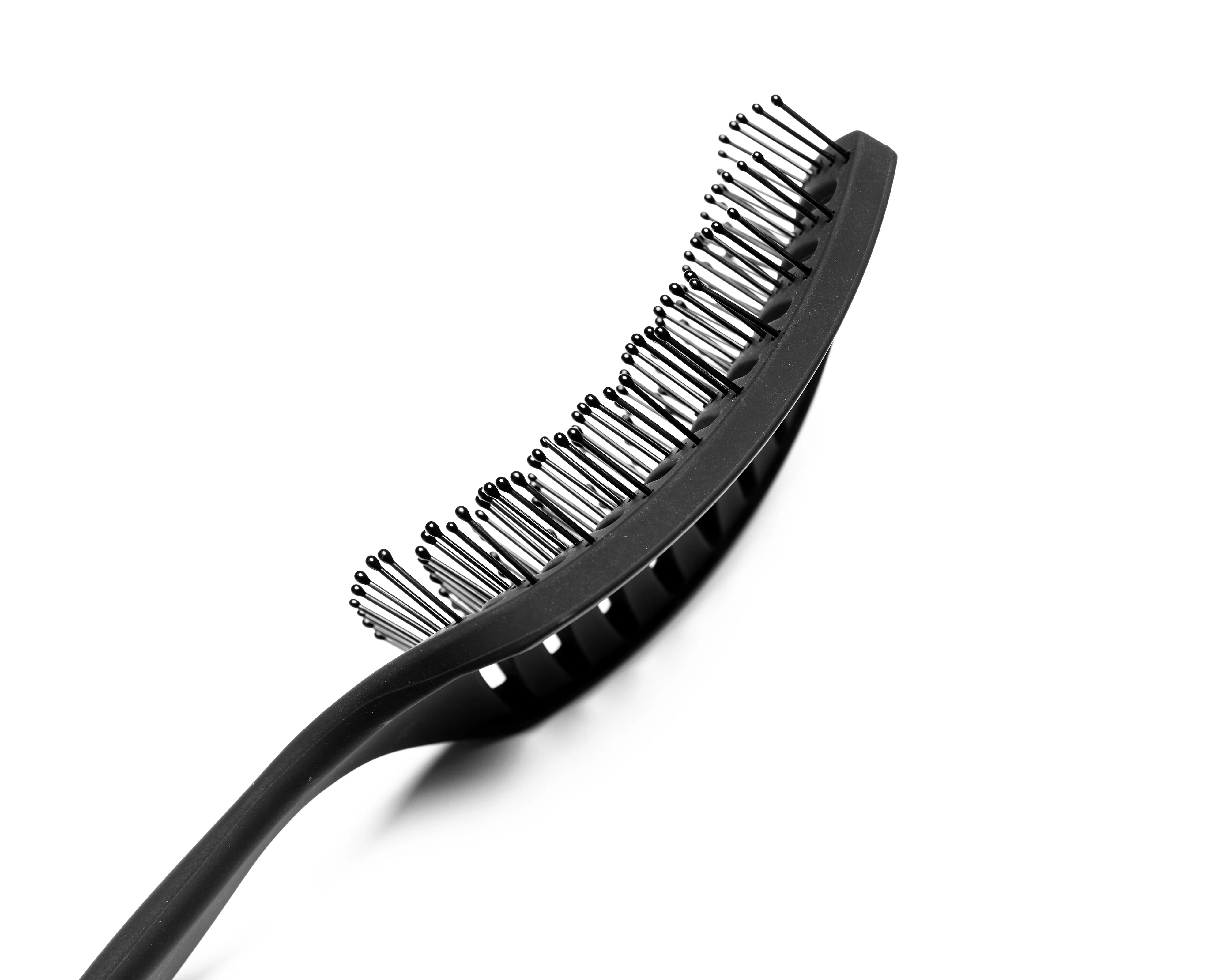 MENSPIRE Curve brush - Image 5