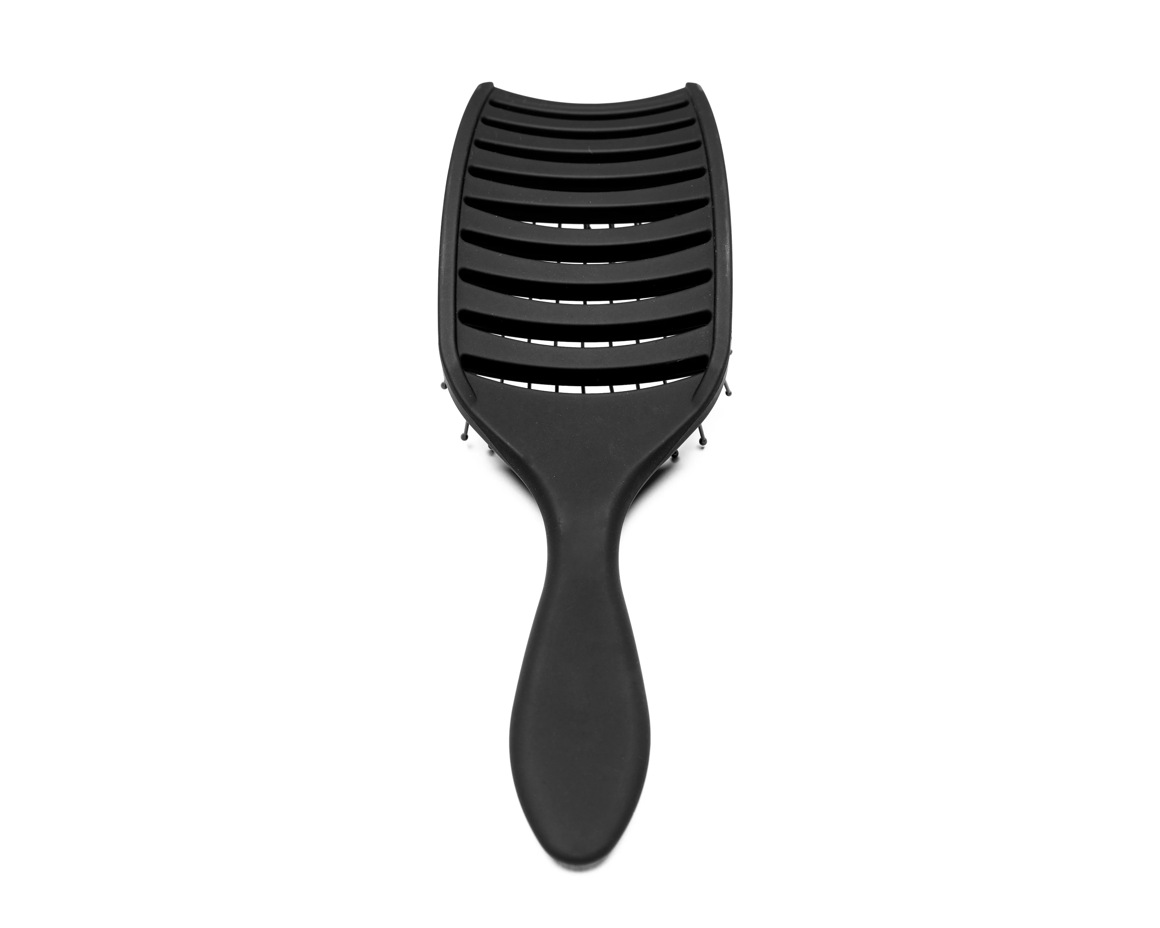 MENSPIRE Curve brush - Image 6