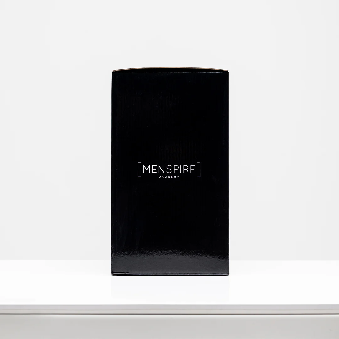 MENSPIRE PREMIUM MANNEQUIN TRAINING HEAD - Image 2