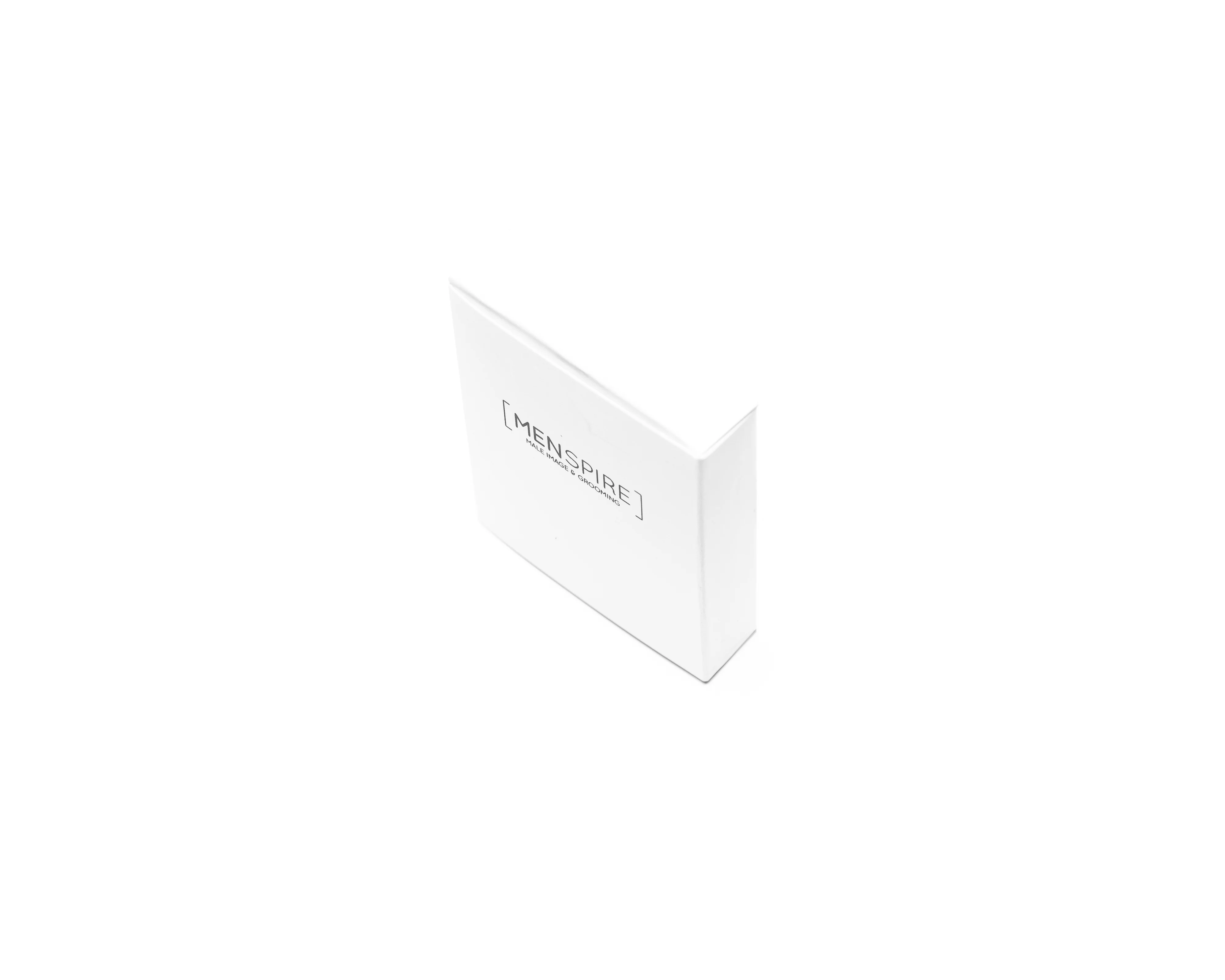 MENSPIRE Feather blades - Image 3