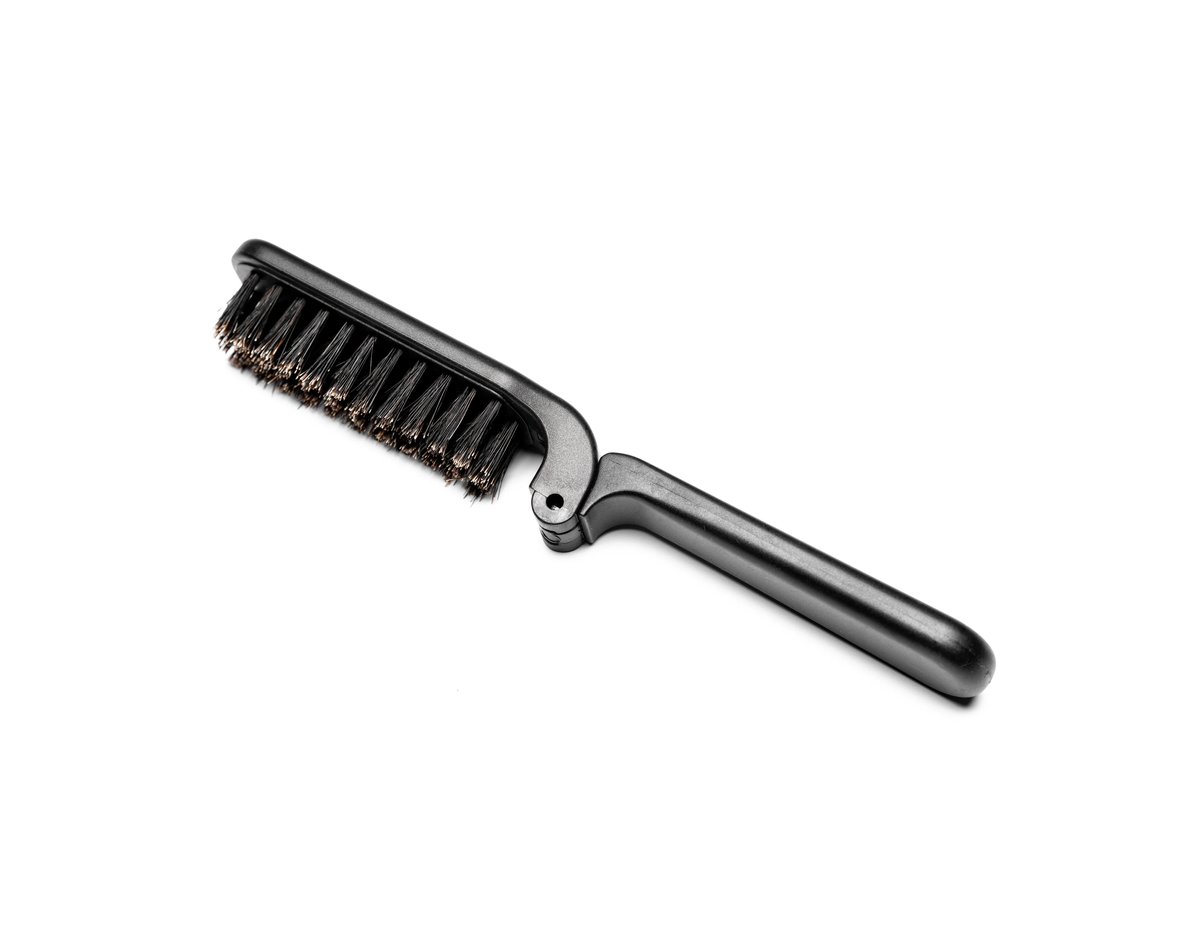 MENSPIRE Flick Fade Brush
