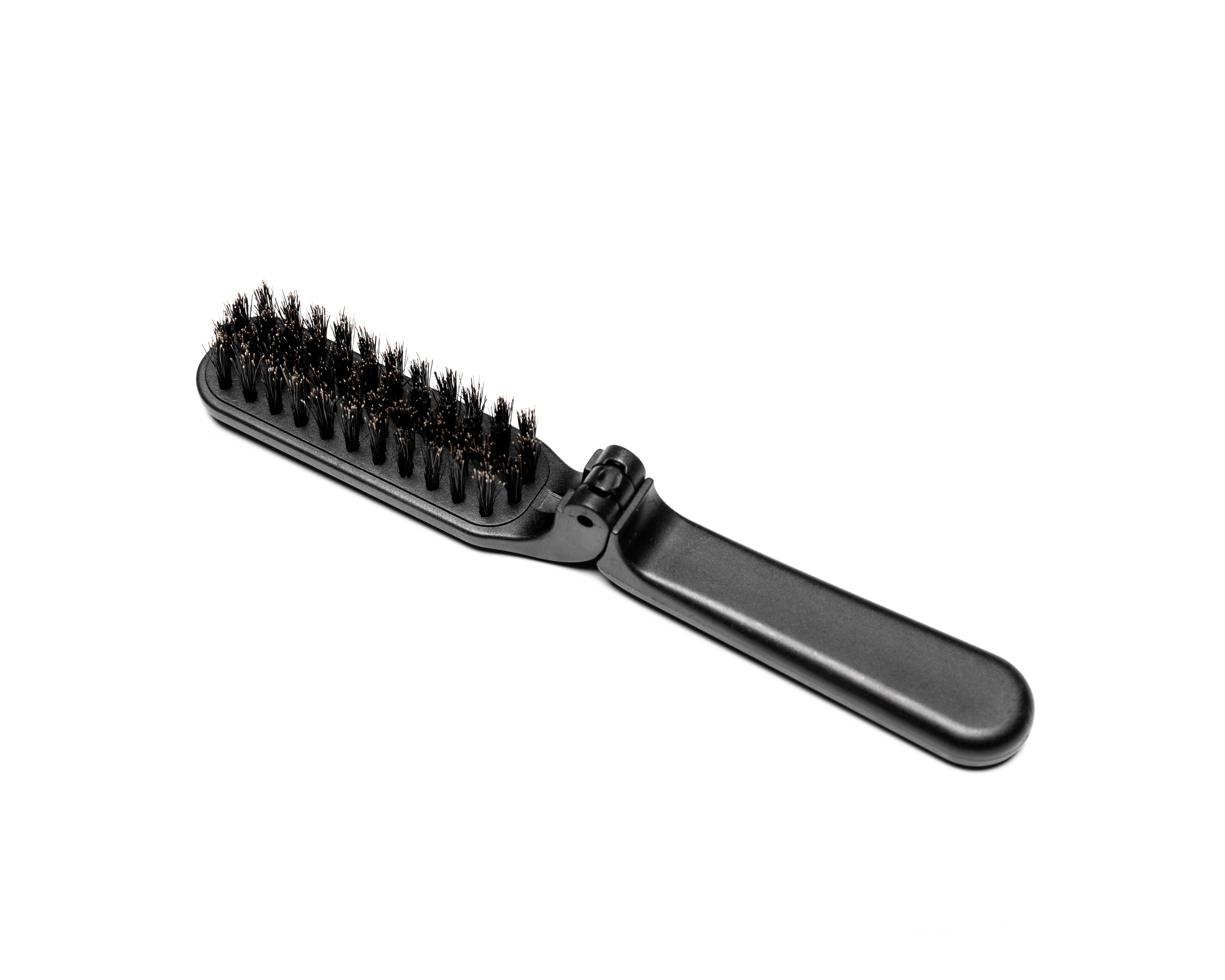 MENSPIRE Flick Fade Brush - Image 5