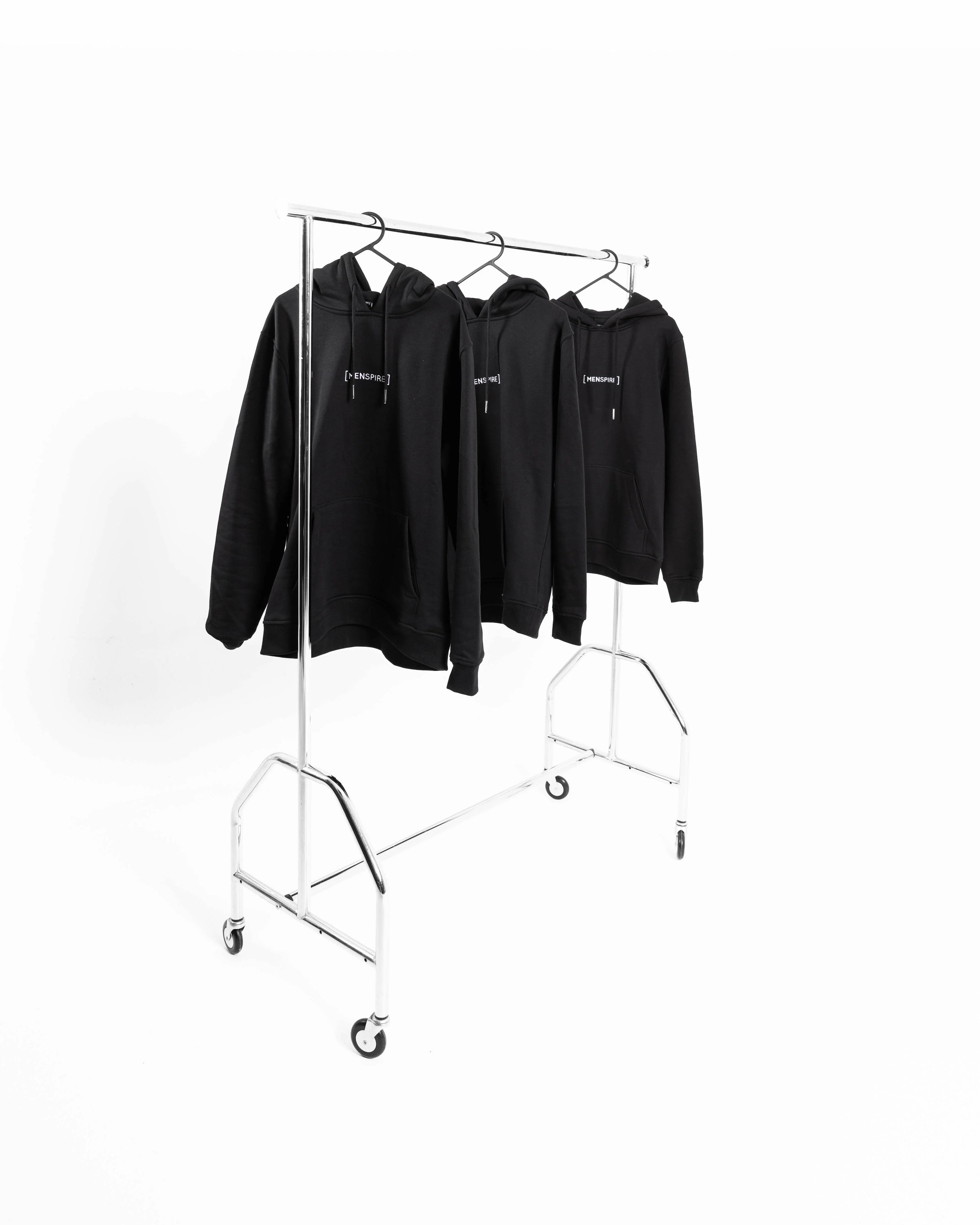 MENSPIRE Hoodie - Image 8