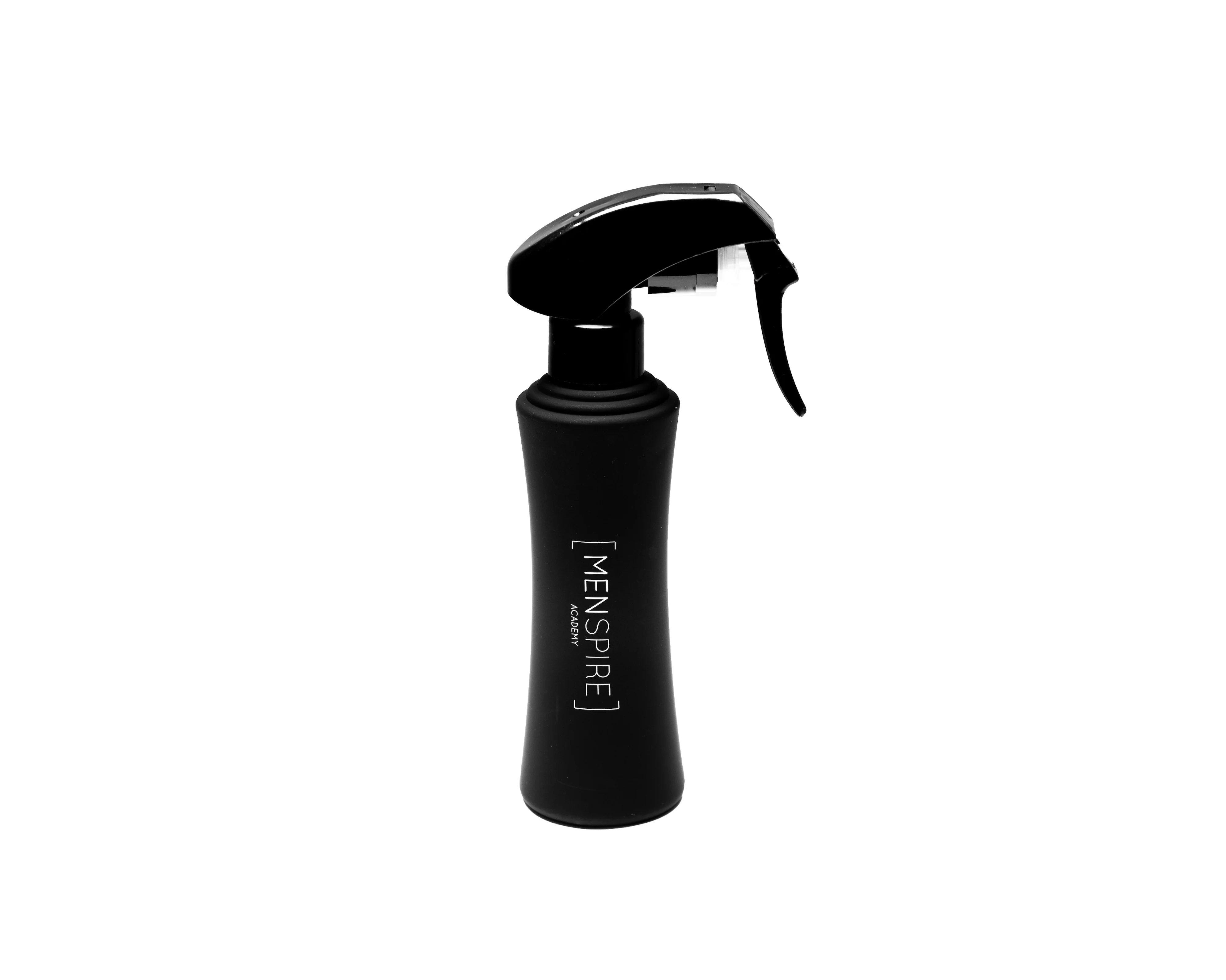 MENSPIRE Mini Water Spray - Image 3