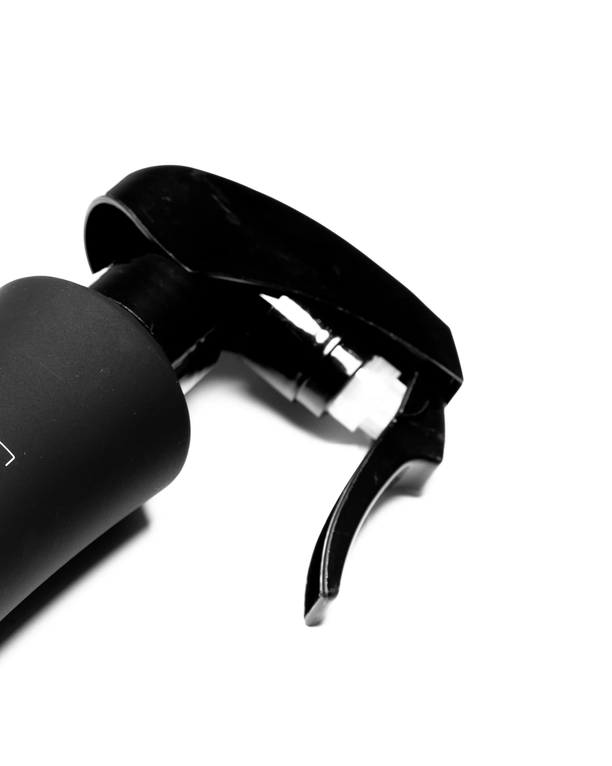 MENSPIRE Mini Water Spray - Image 5