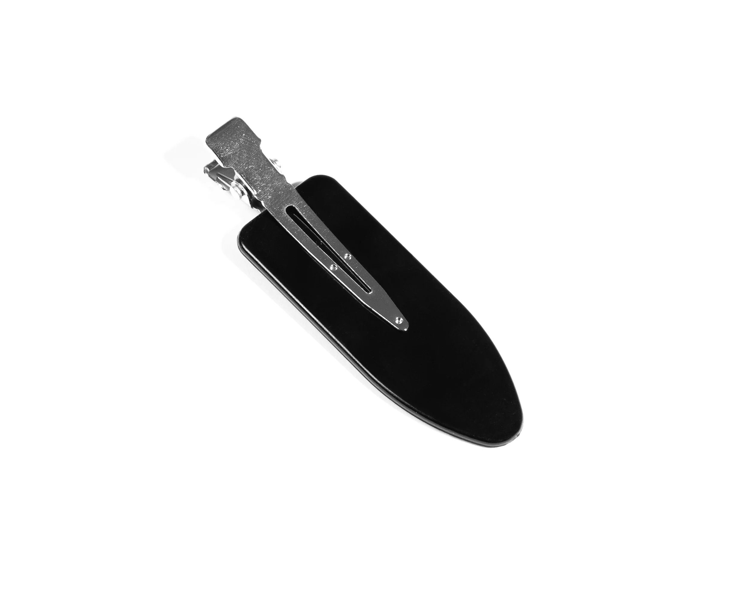 MENSPIRE Movement Grips - Image 3