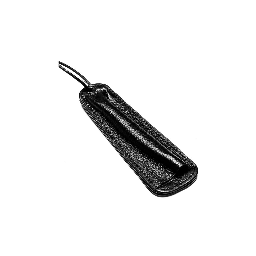 MENSPIRE Neck Sleeve - Image 2