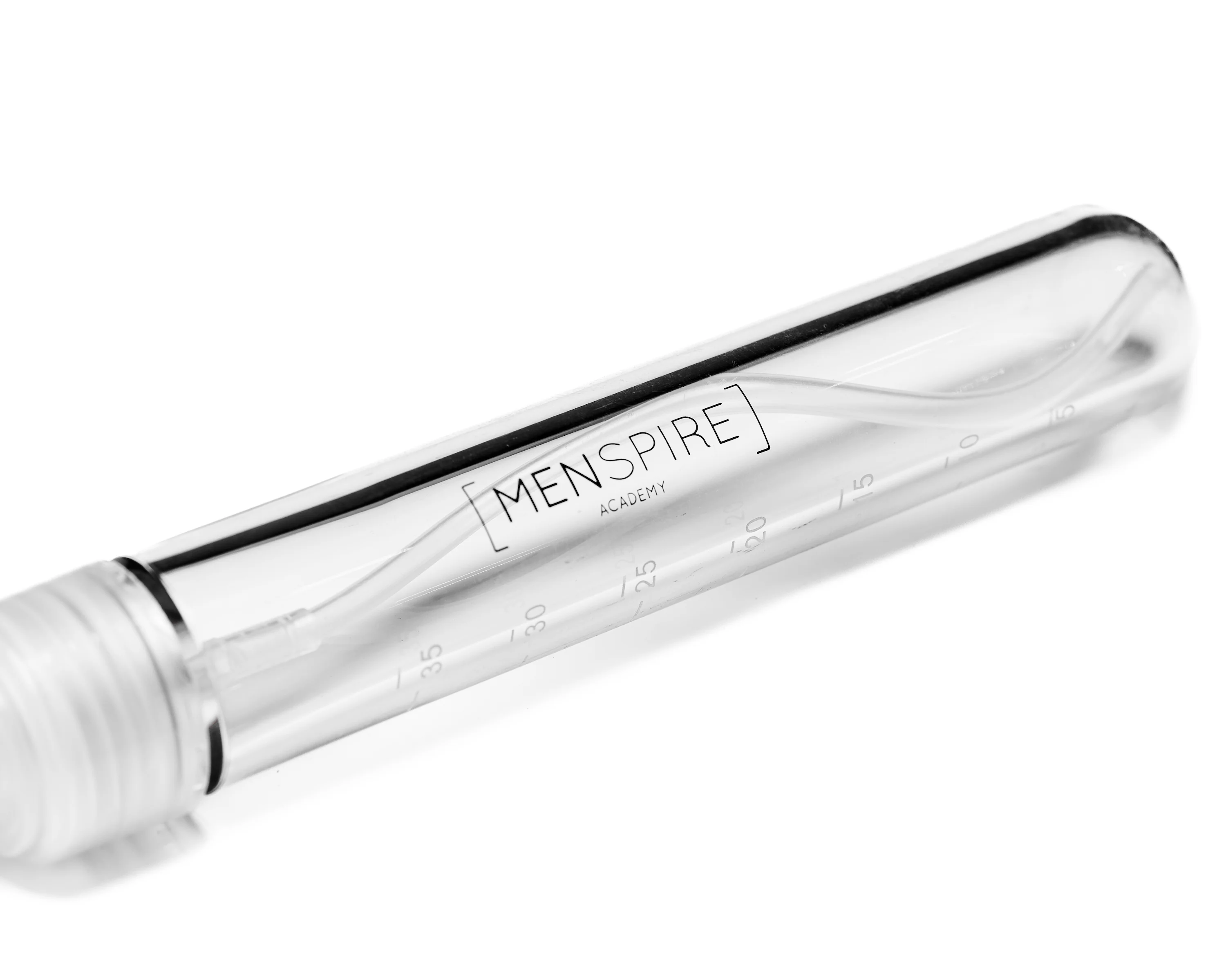 MENSPIRE Pocket Water Spray - Image 2