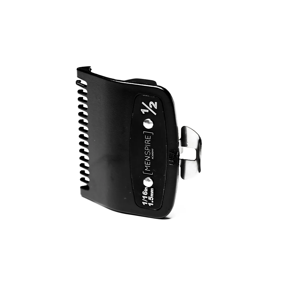 MENSPIRE Premium Guards - Image 4