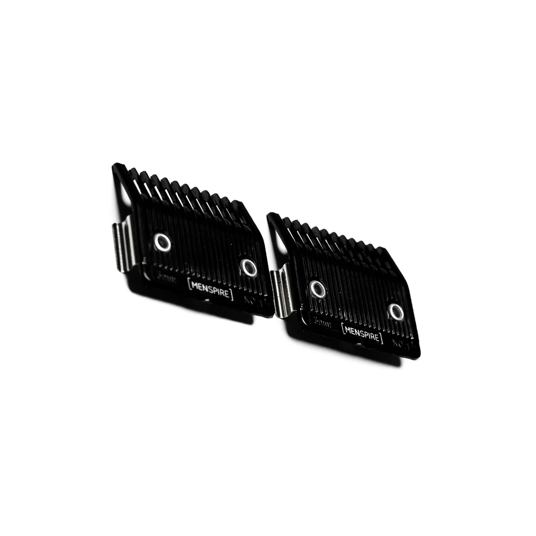 MENSPIRE Premium No1 Guards I 2 PACK - Image 5