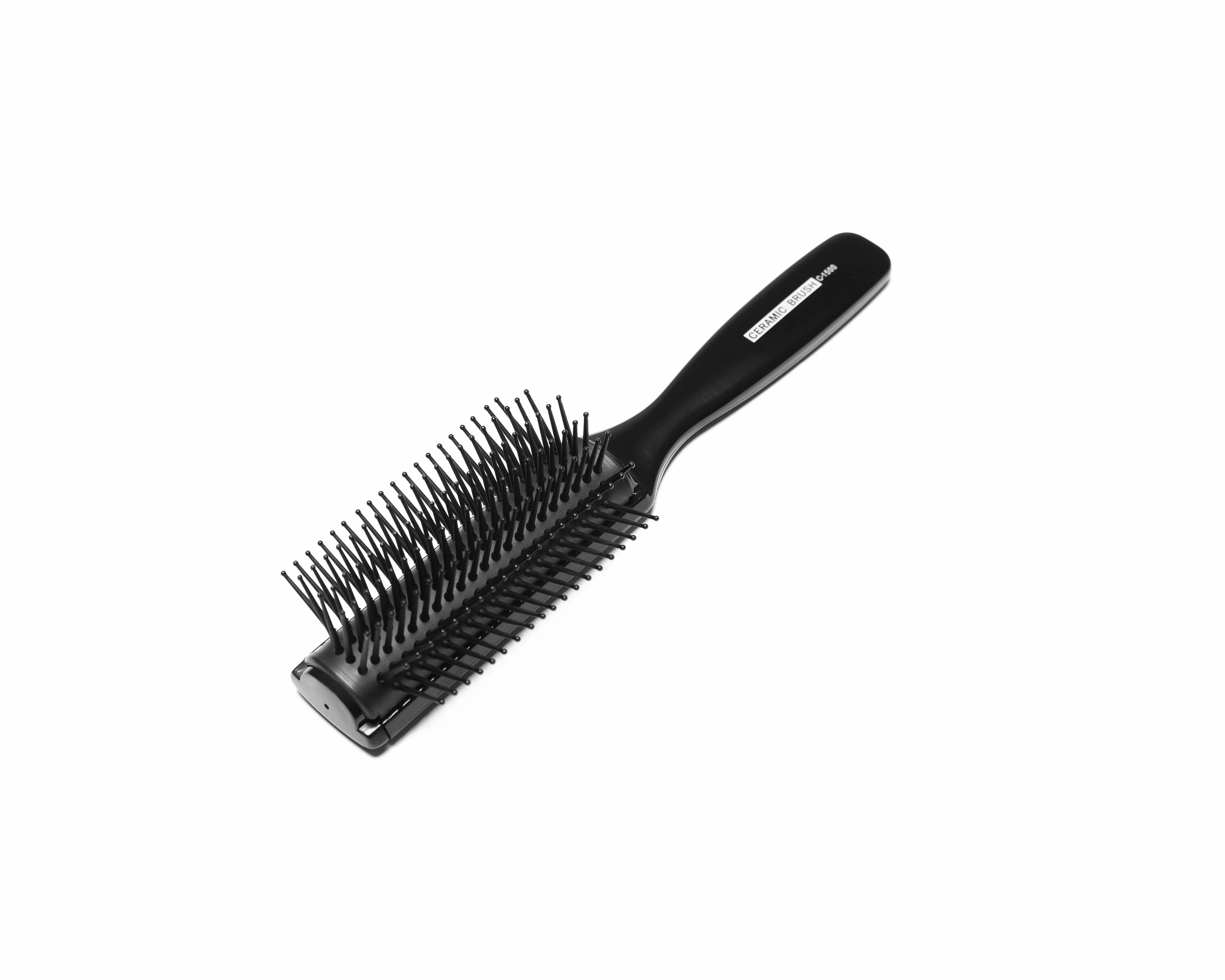 MENSPIRE Vess Brush