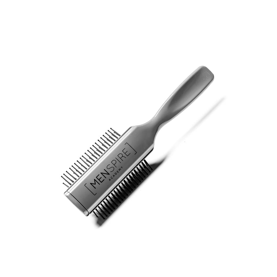 MENSPIRE Vess Brush - Image 2