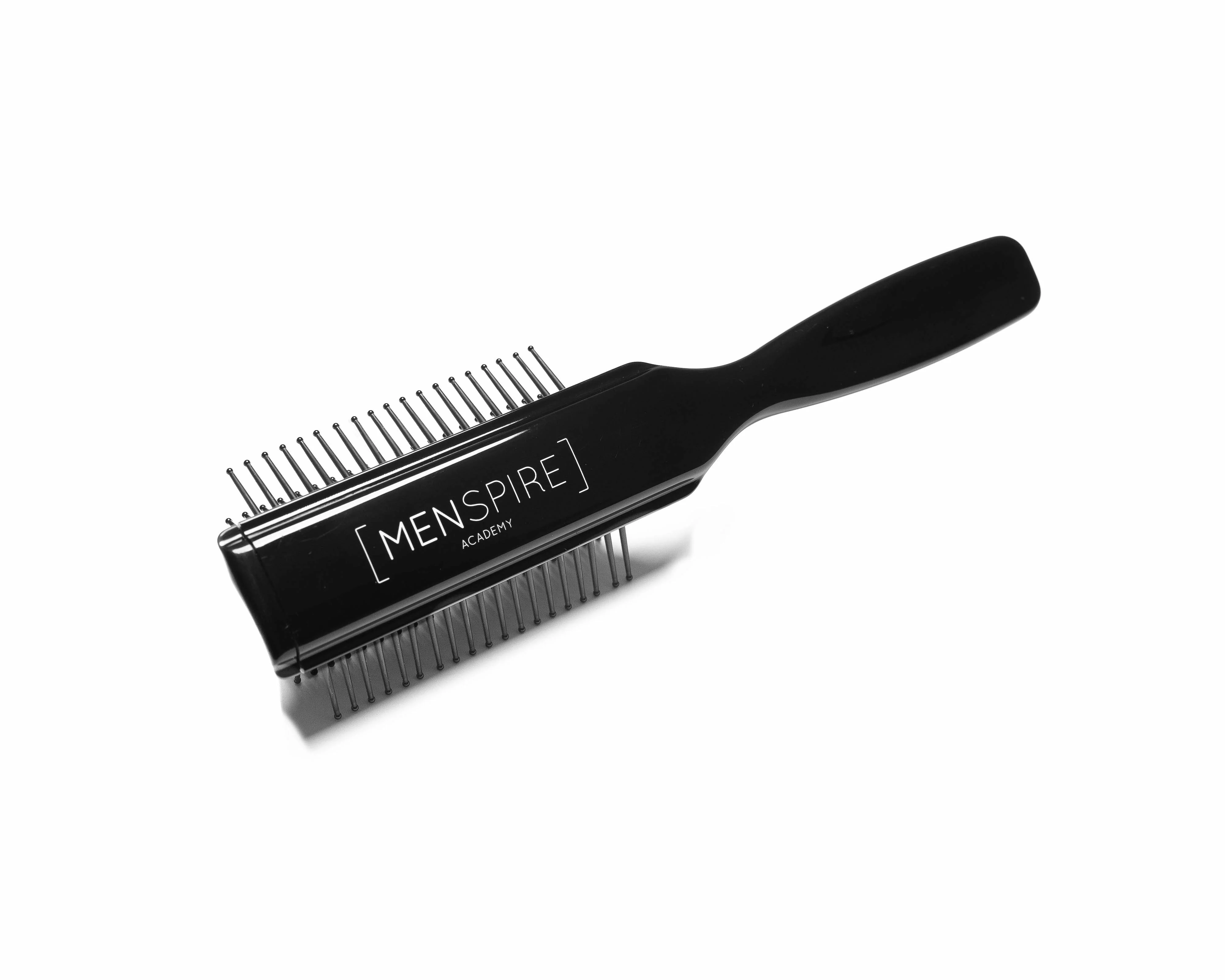 MENSPIRE Vess Brush - Image 3