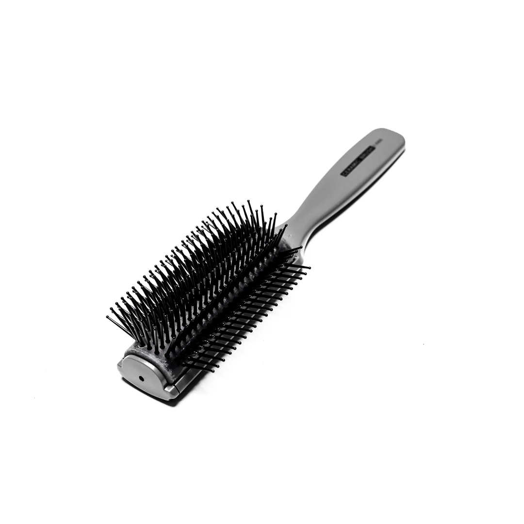 MENSPIRE Vess Brush - Image 4
