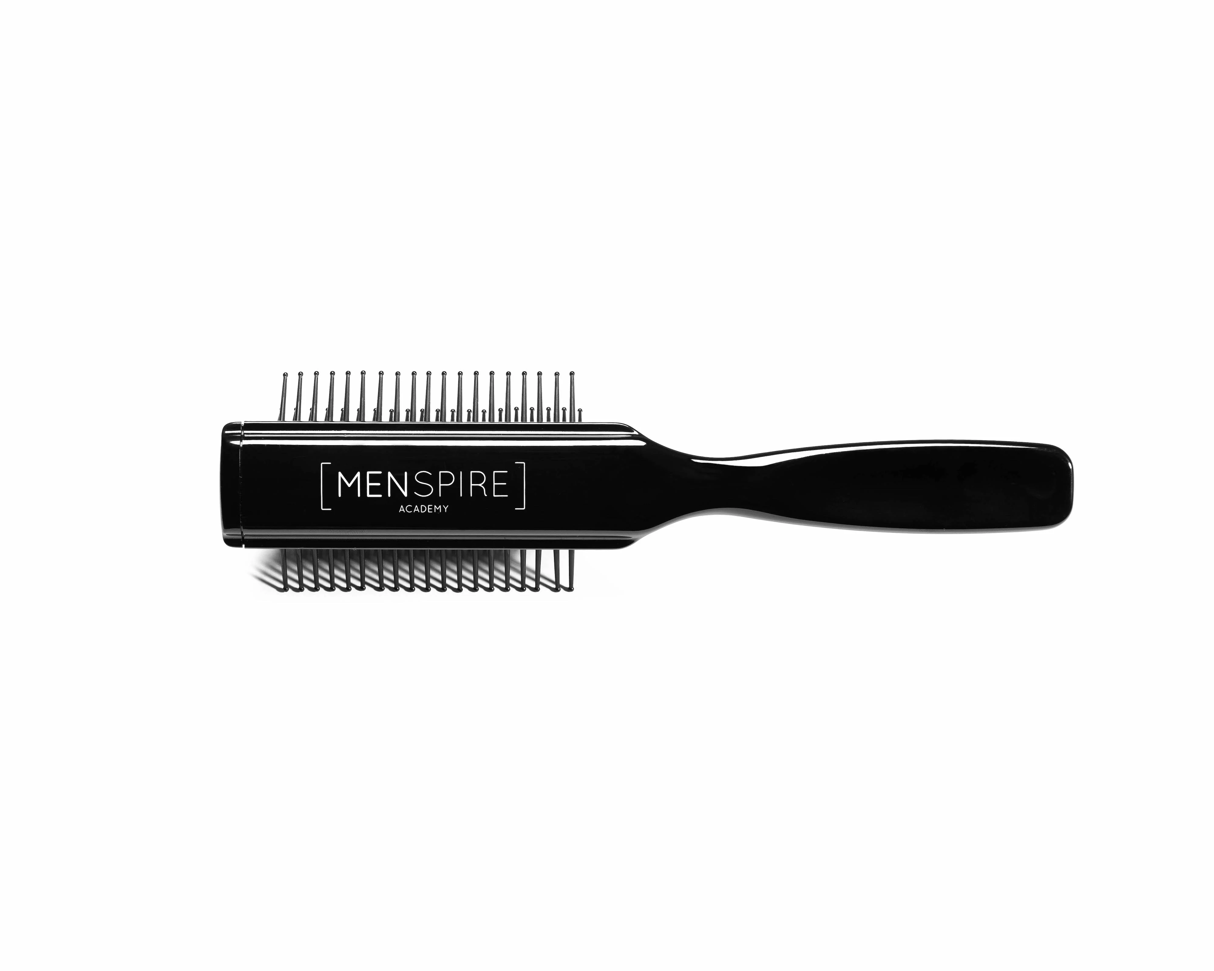 MENSPIRE Vess Brush - Image 5