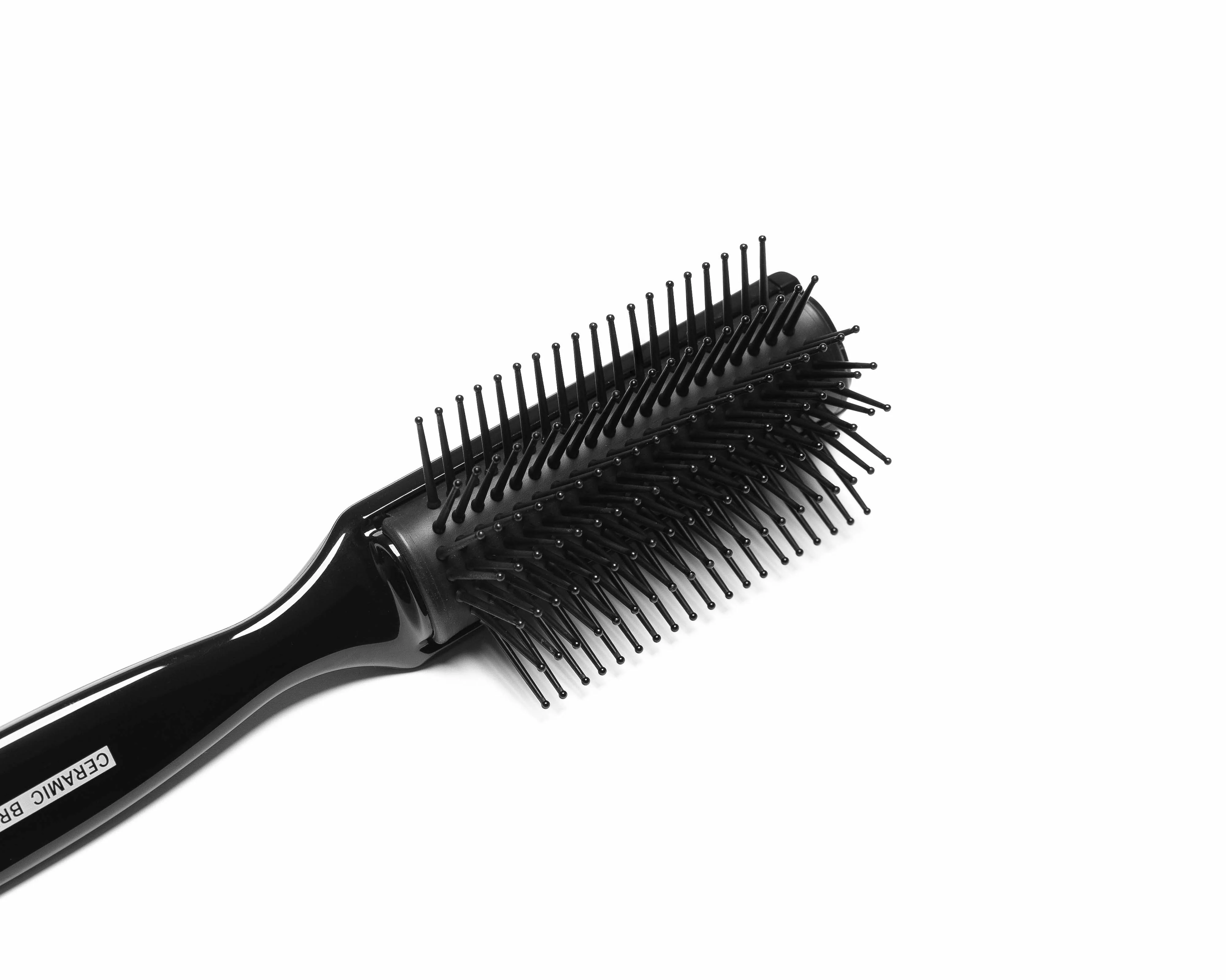 MENSPIRE Vess Brush - Image 6