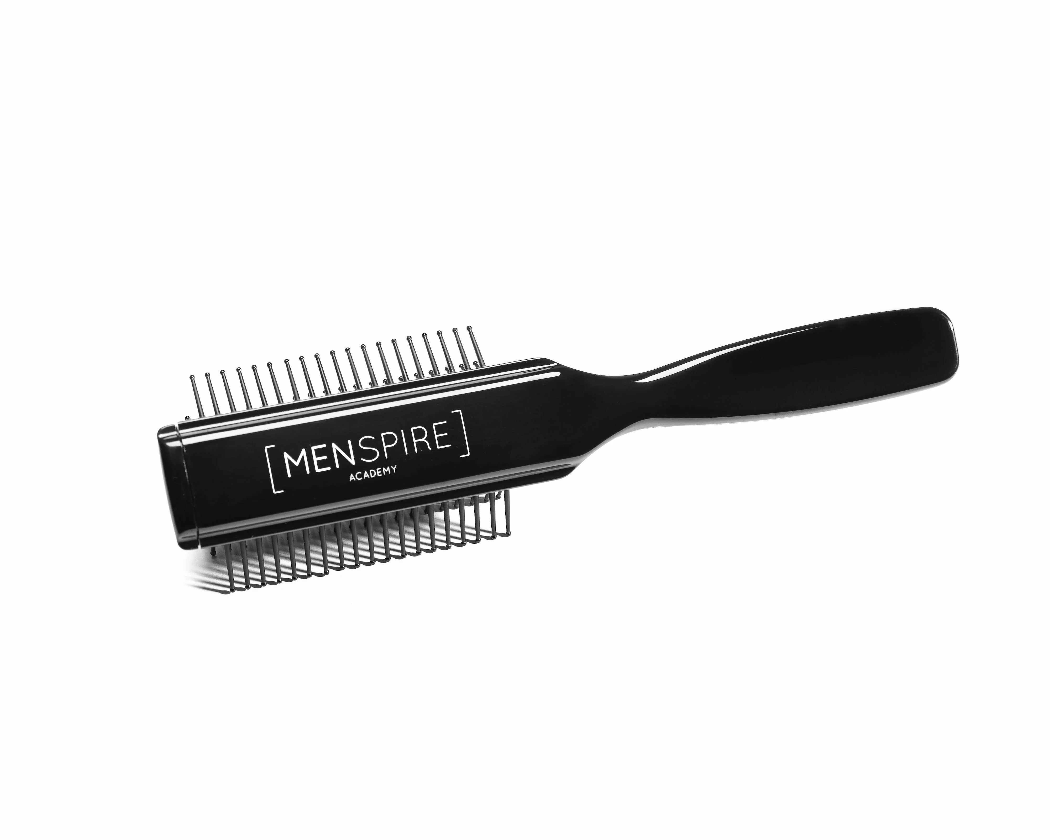 MENSPIRE Vess Brush - Image 7