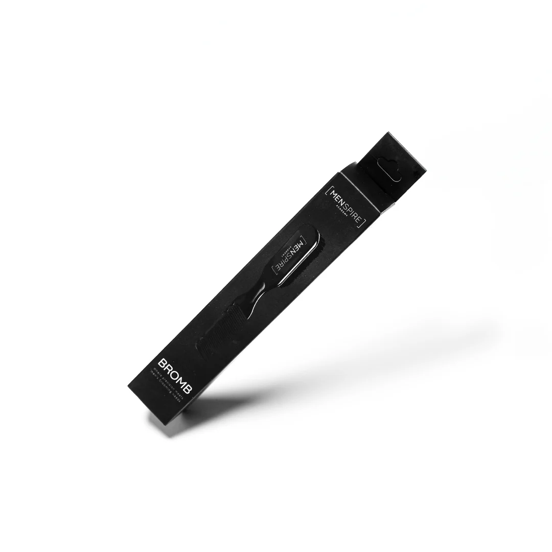 The BRomb - Image 2