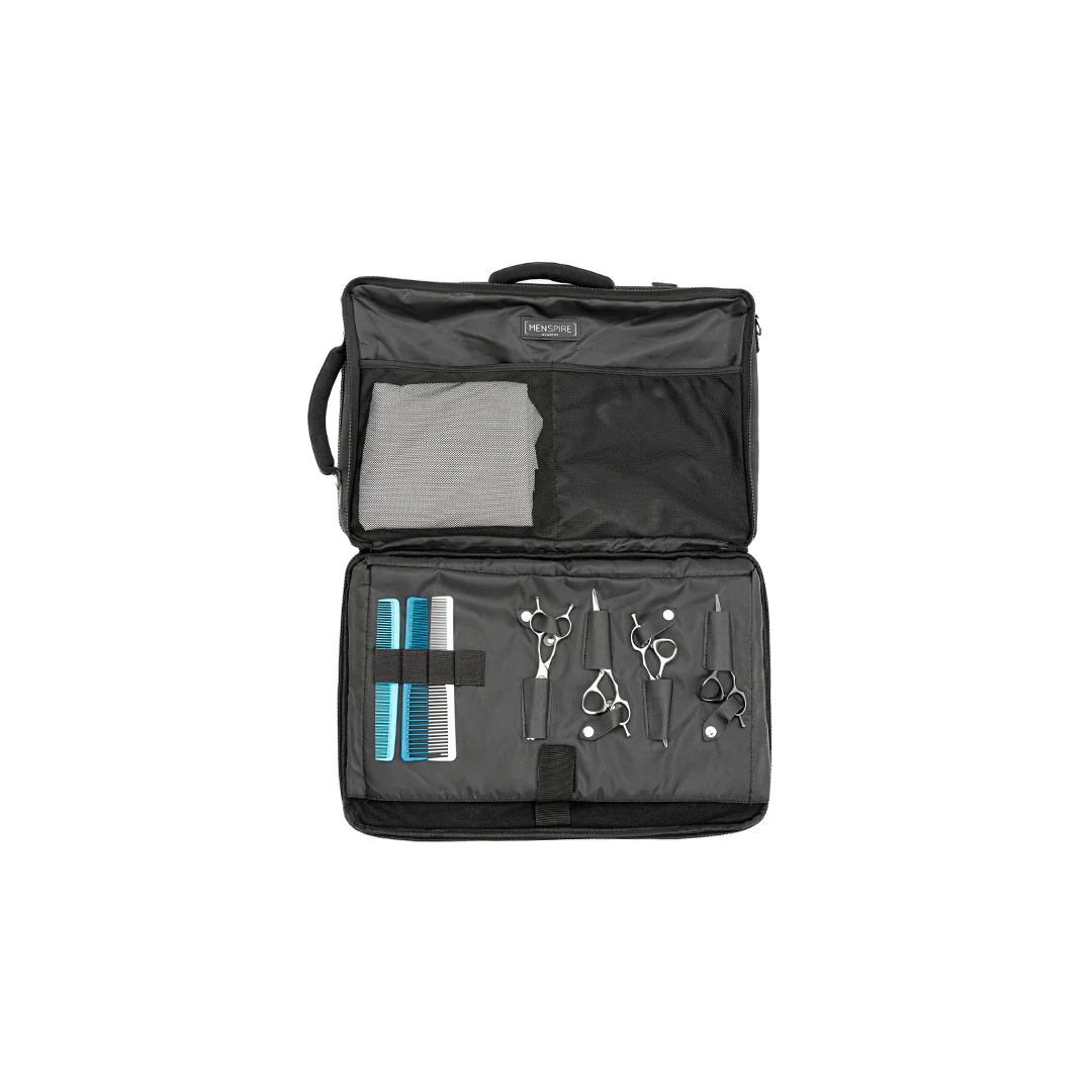 The SHOWCASE PR0 Bag - Image 3