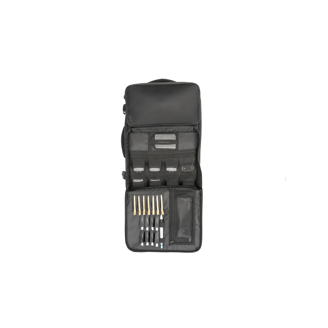 The SHOWCASE PR0 Bag - Image 6