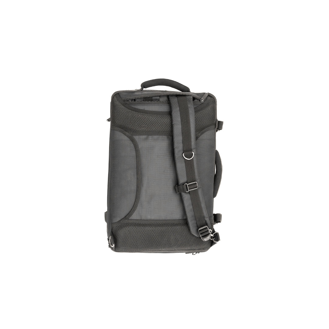 The SHOWCASE PR0 Bag - Image 7