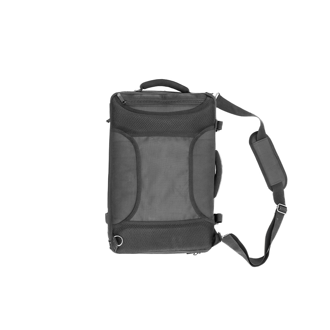 The SHOWCASE PR0 Bag - Image 9