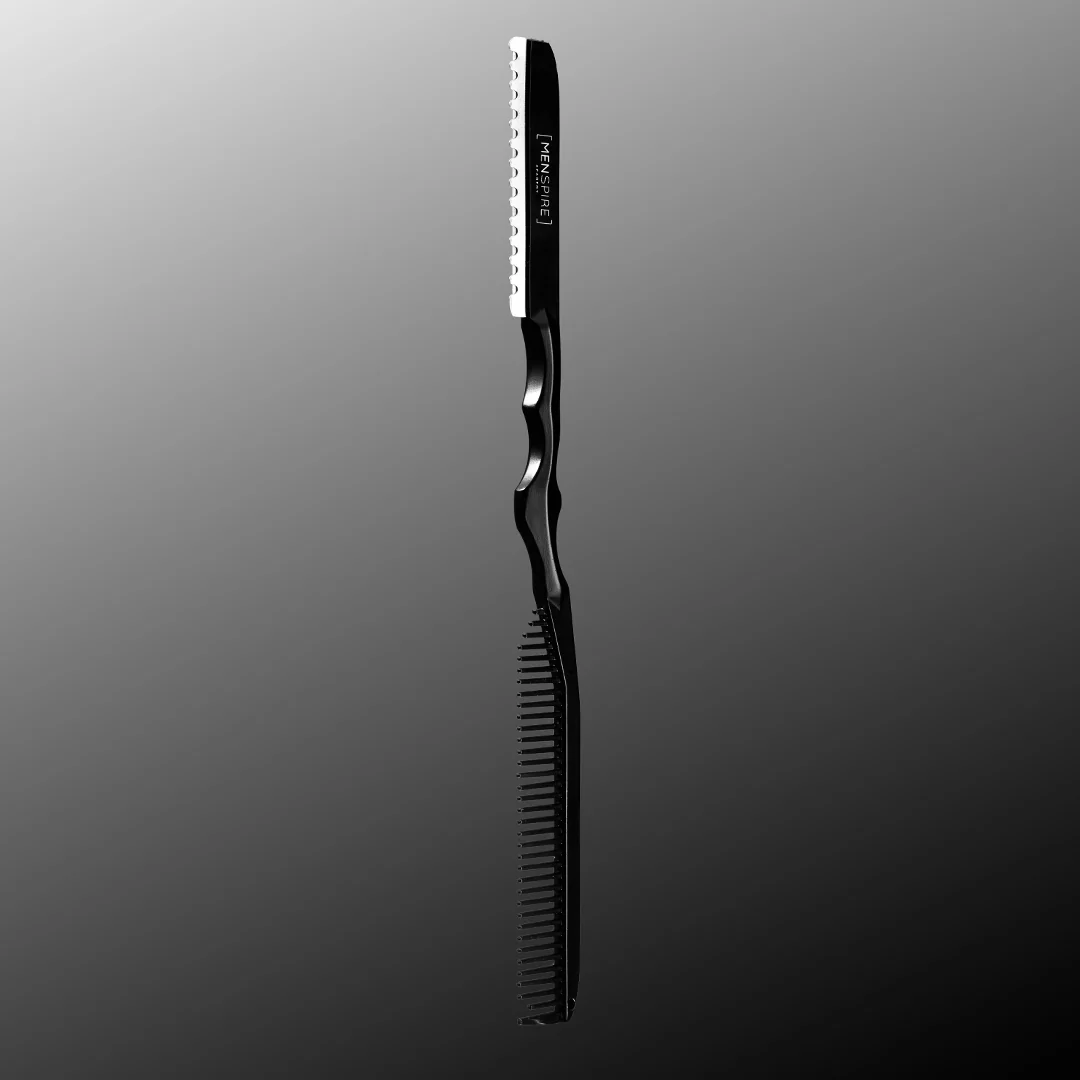 ACURA BLADE - Image 2