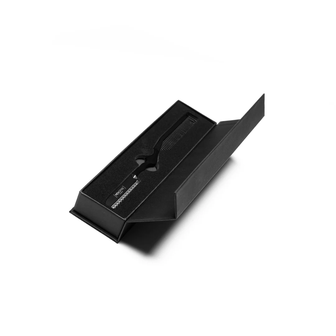 ACURA BLADE - Image 4